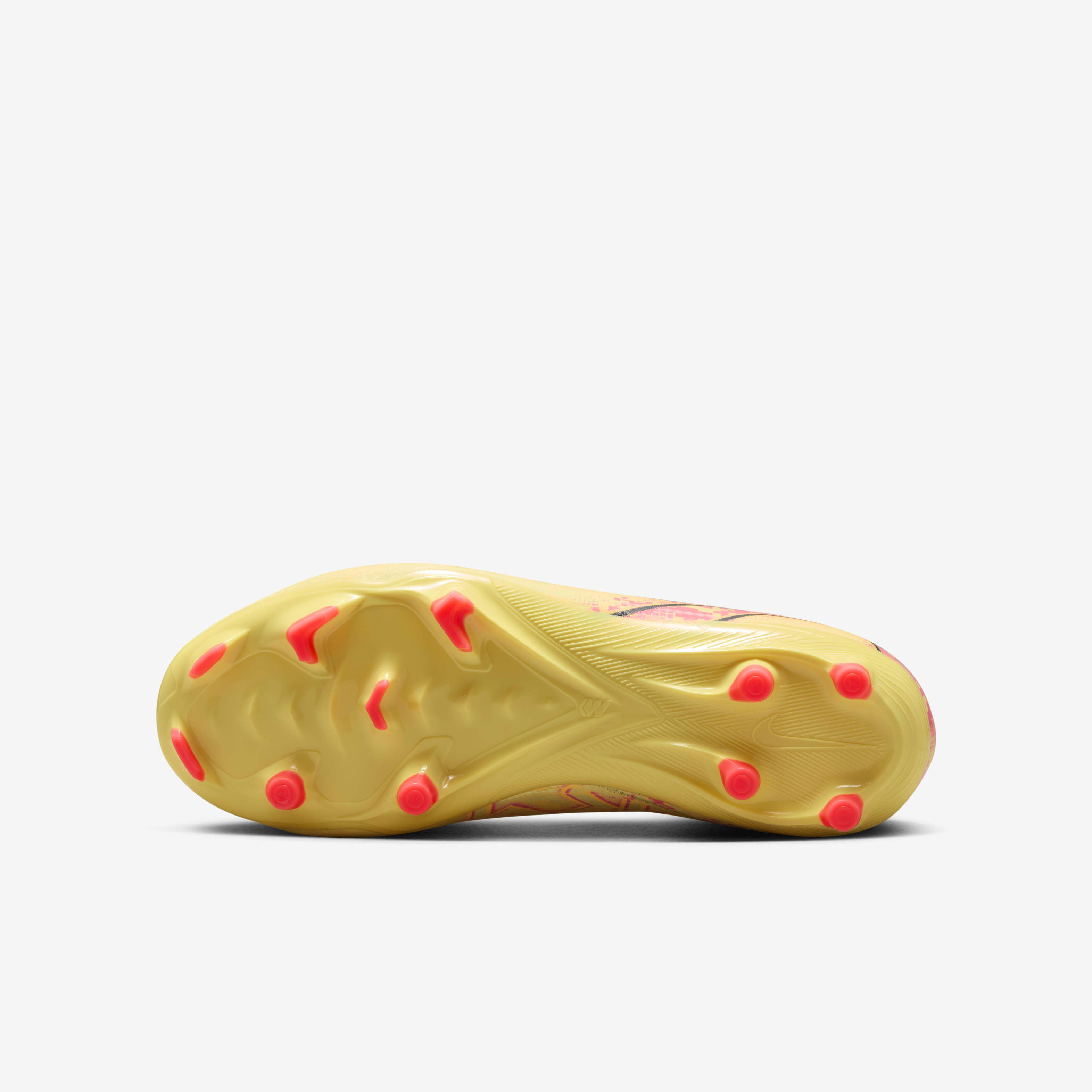 Nike Jr. Mercurial Superfly 10 Academy 'Kylian Mbapp&eacute;' image number 1