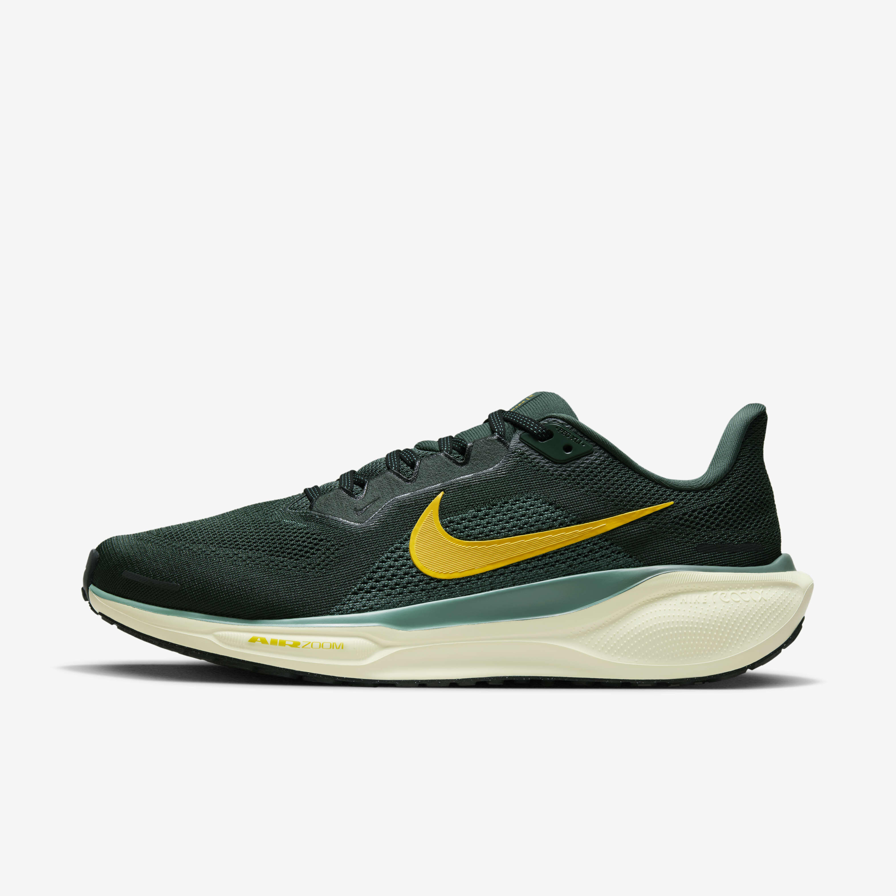 Nike Pegasus 41 image number 0