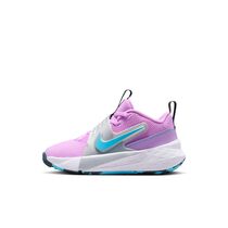 Nike Team Hustle D 12