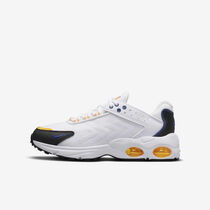 Nike Air Max TW Next Nature