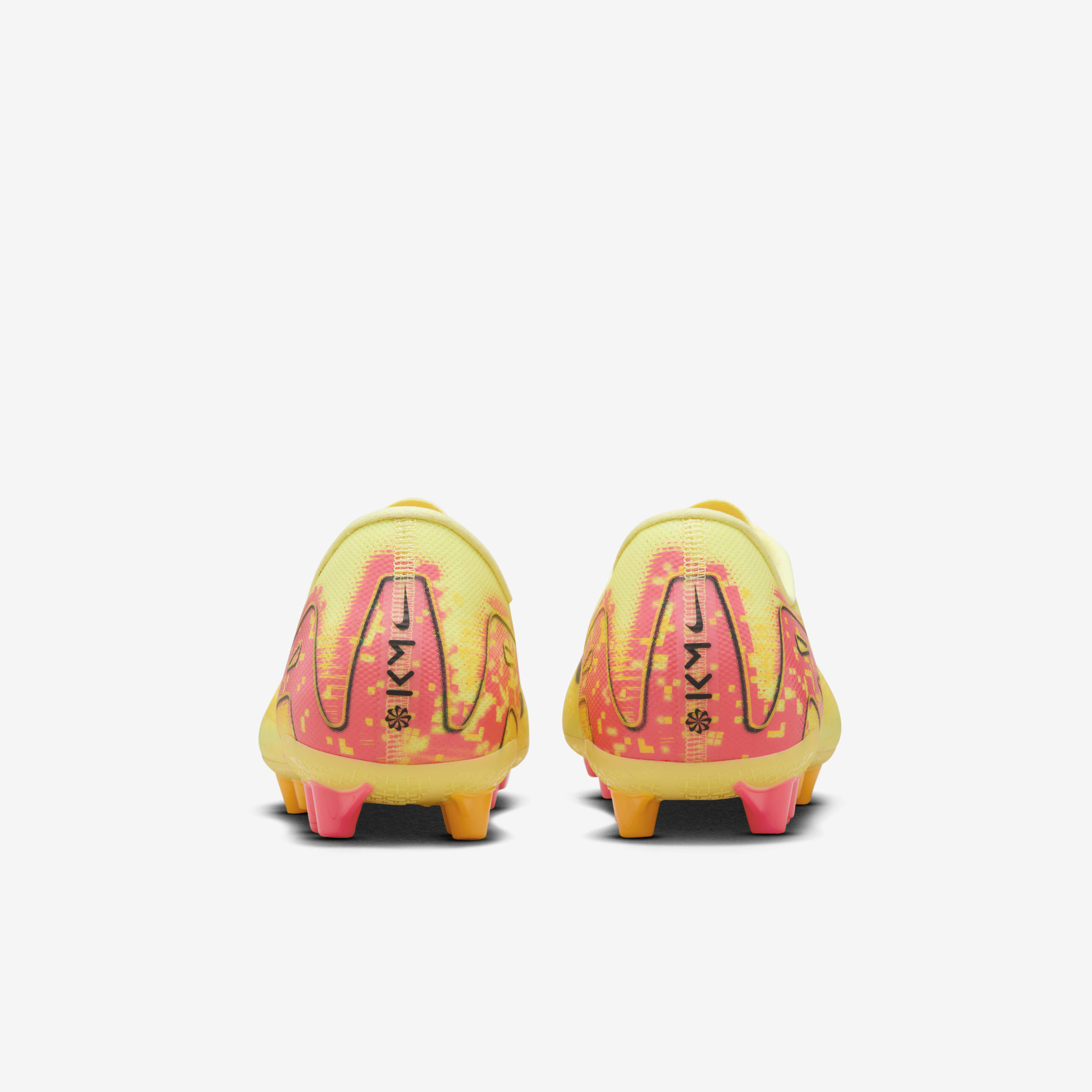 Nike Mercurial Vapor 16 Academy 'Kylian Mbapp&eacute;' image number 5