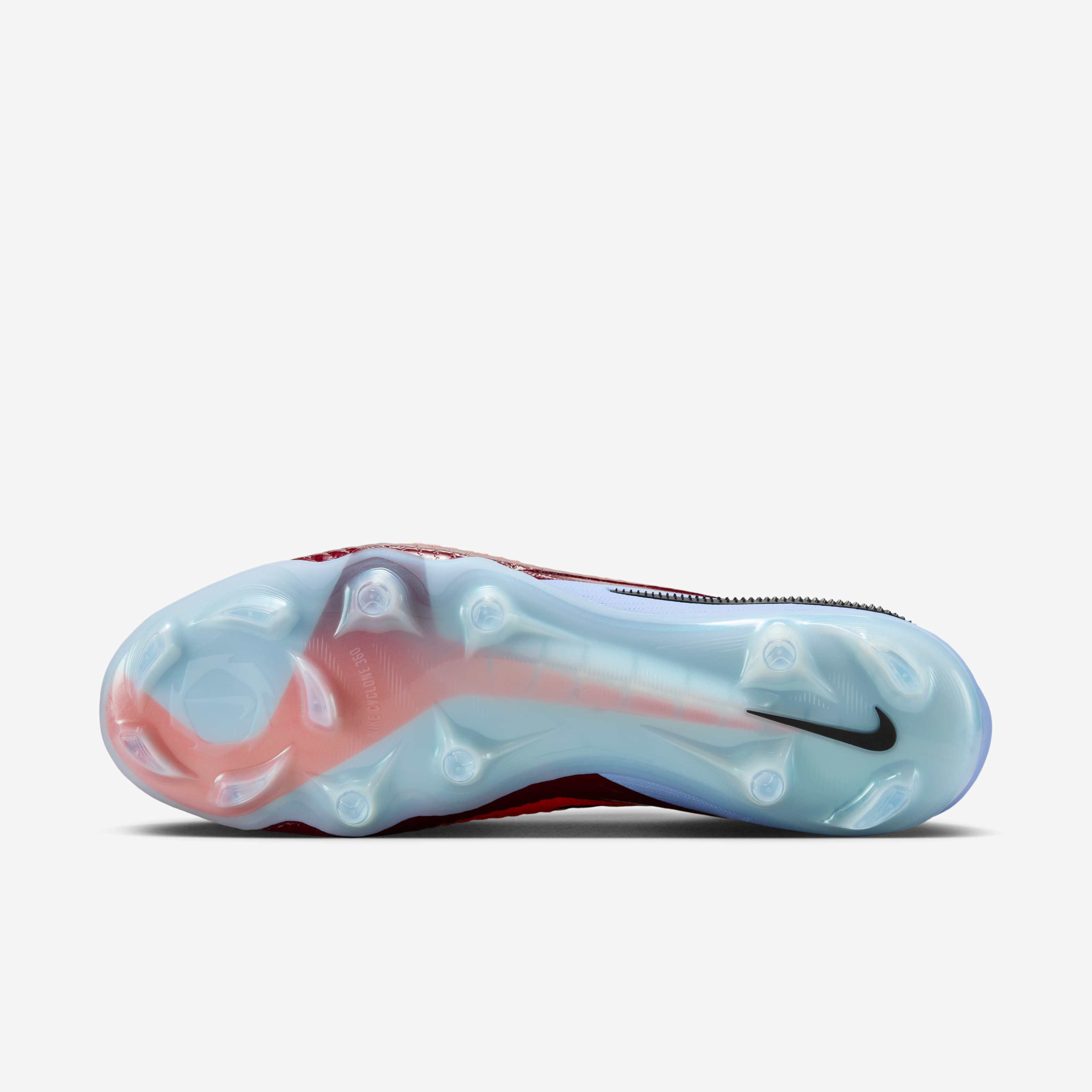 نايكي فانتوم 6 لو إيليت image number 1