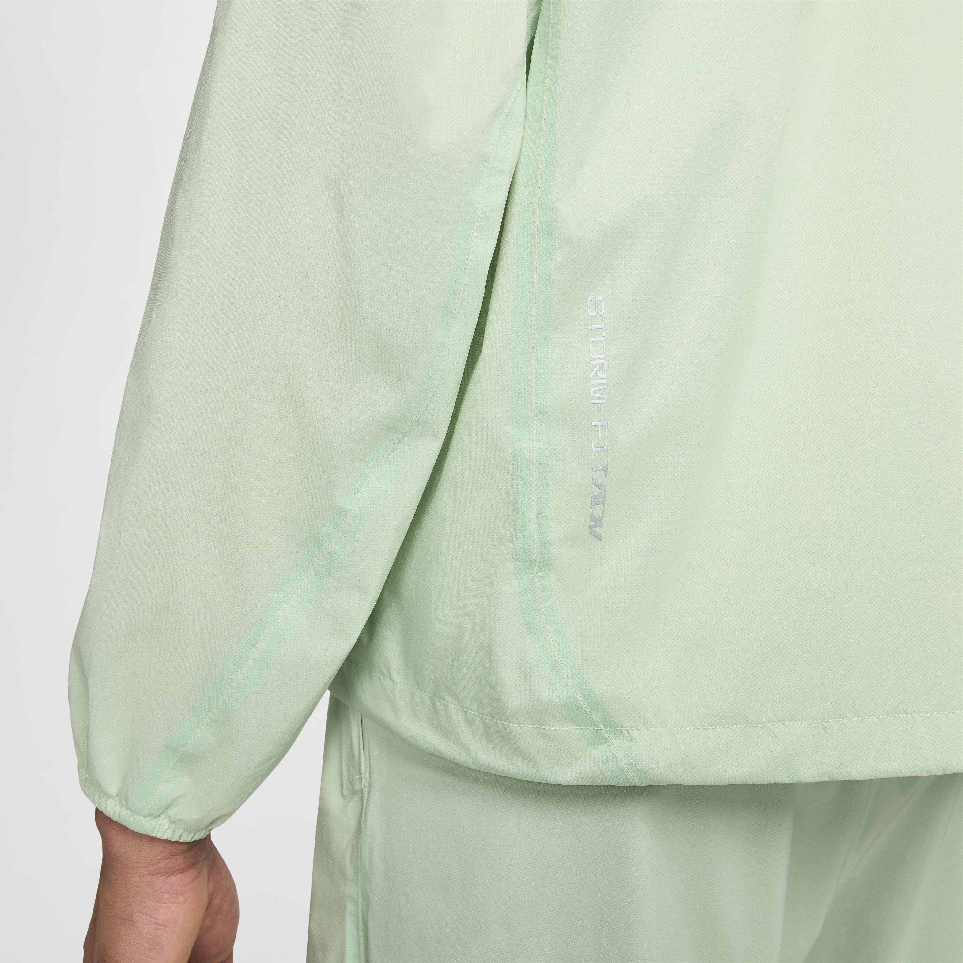 Nike ACG 'Trail Snacks' image number 5