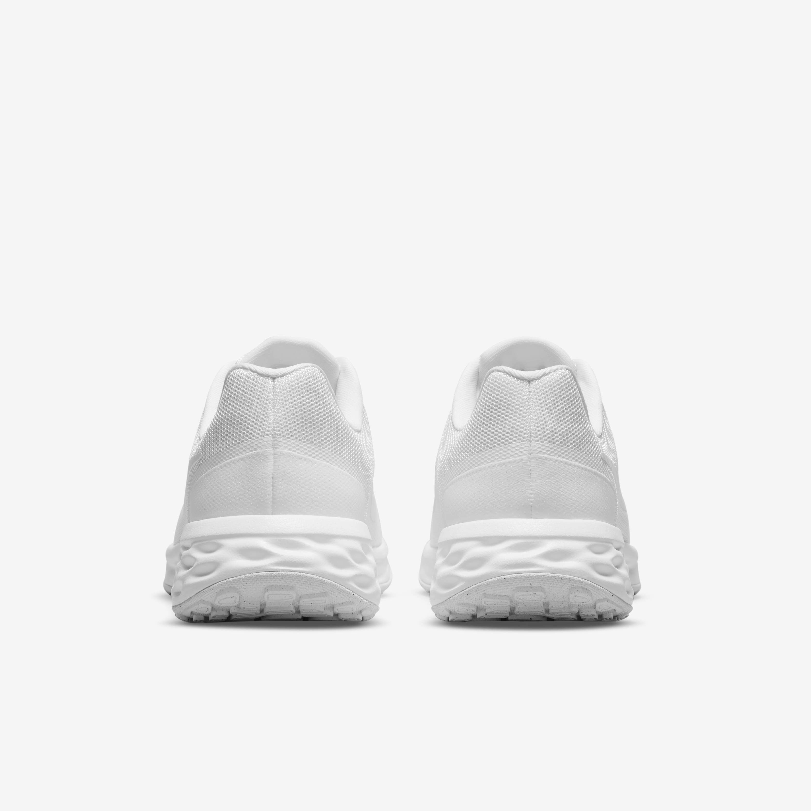 Nike Revolution 6 image number 5