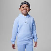 Jordan Sport Crossover Pullover