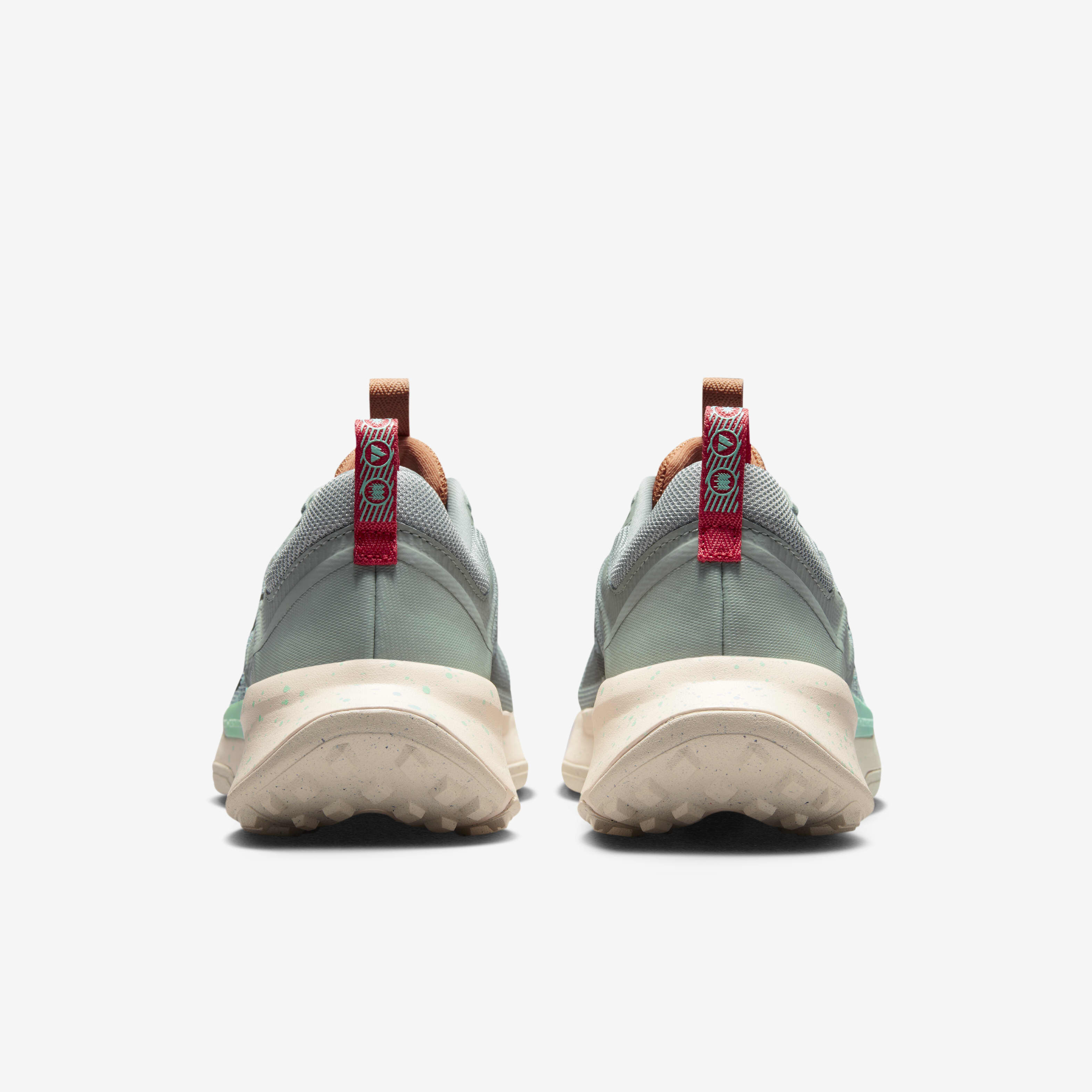 Nike Juniper Trail 2 Next Nature image number 5