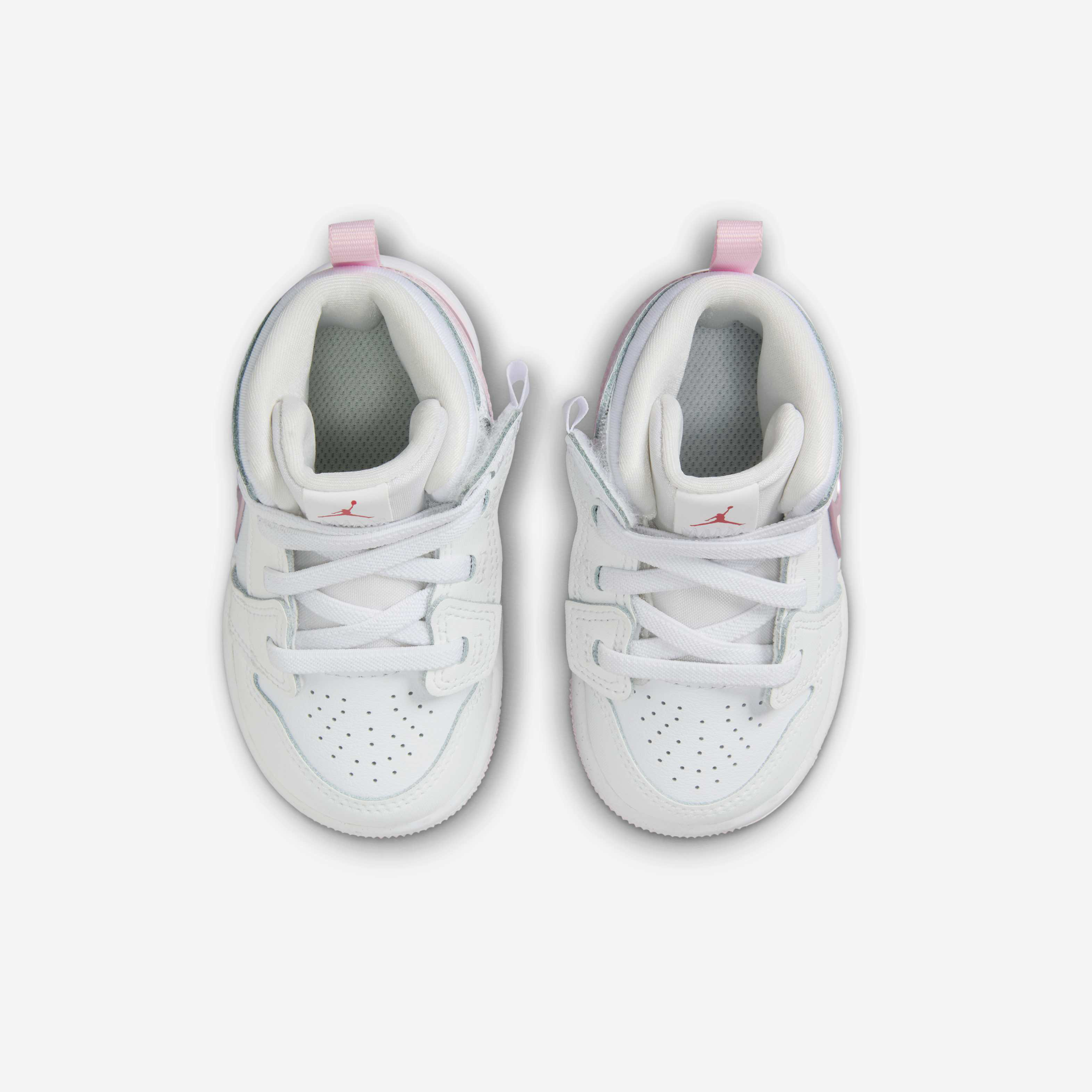 جوردن 1 ميد ايزي اون image number 3