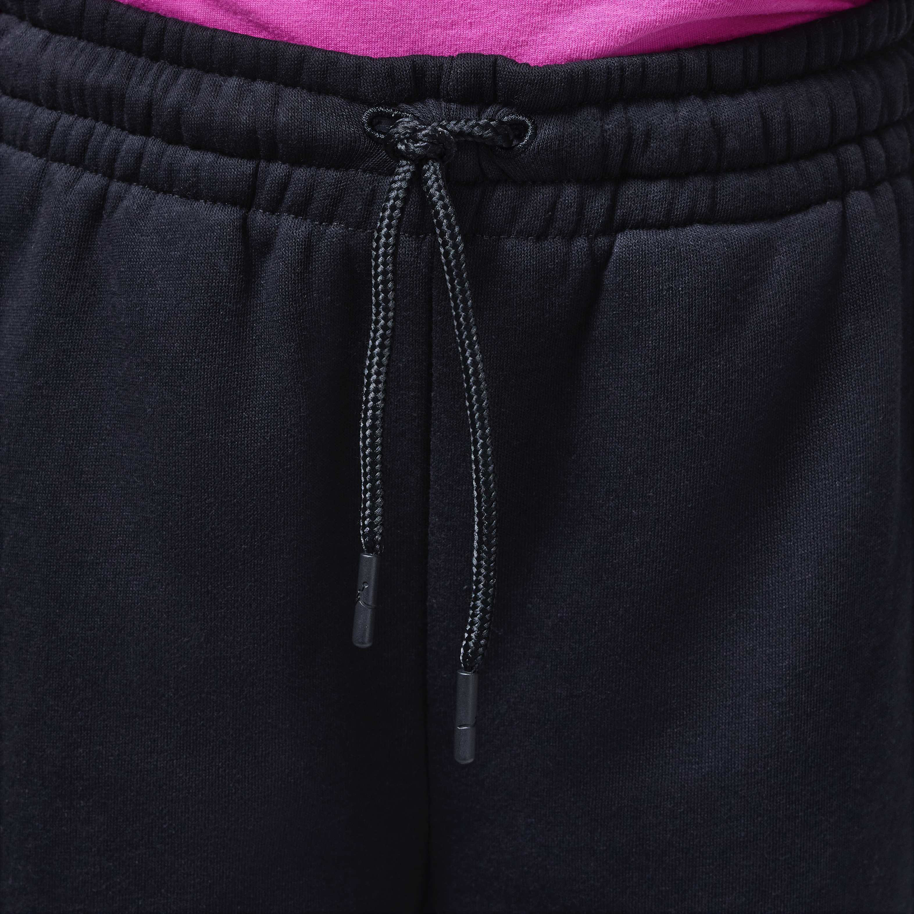 Jordan Y2K image number 2