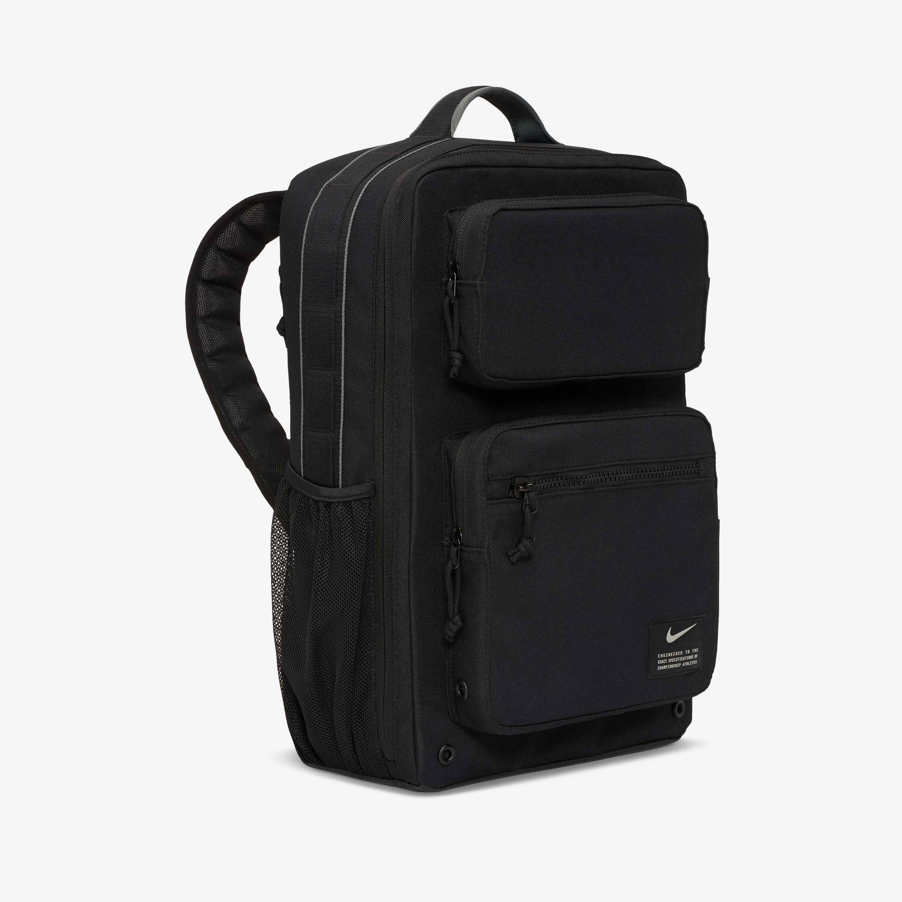 نايكي يوتيليتي سبيد image number 2