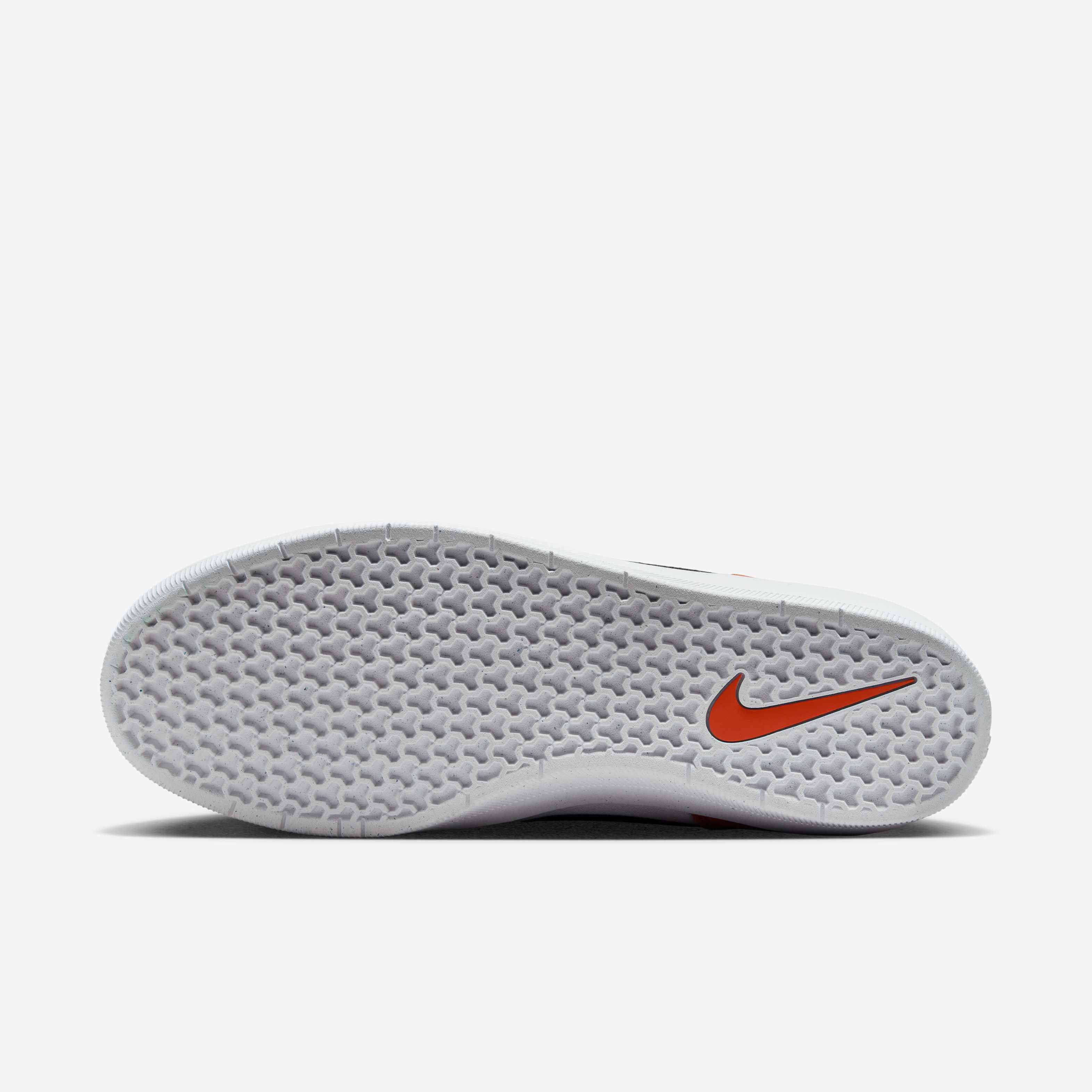 Nike SB Force 58 image number 1