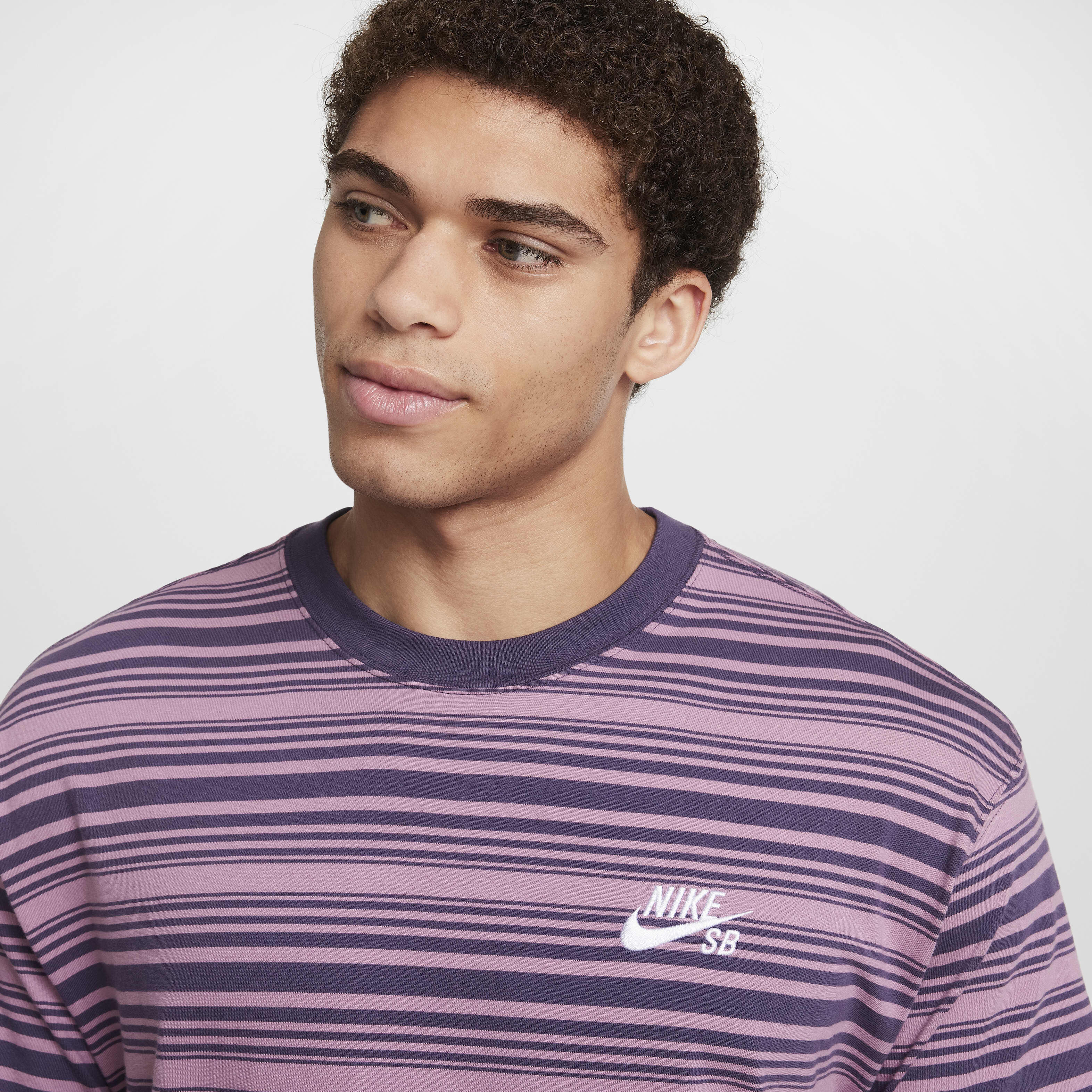 نايكي اس بي image number 2