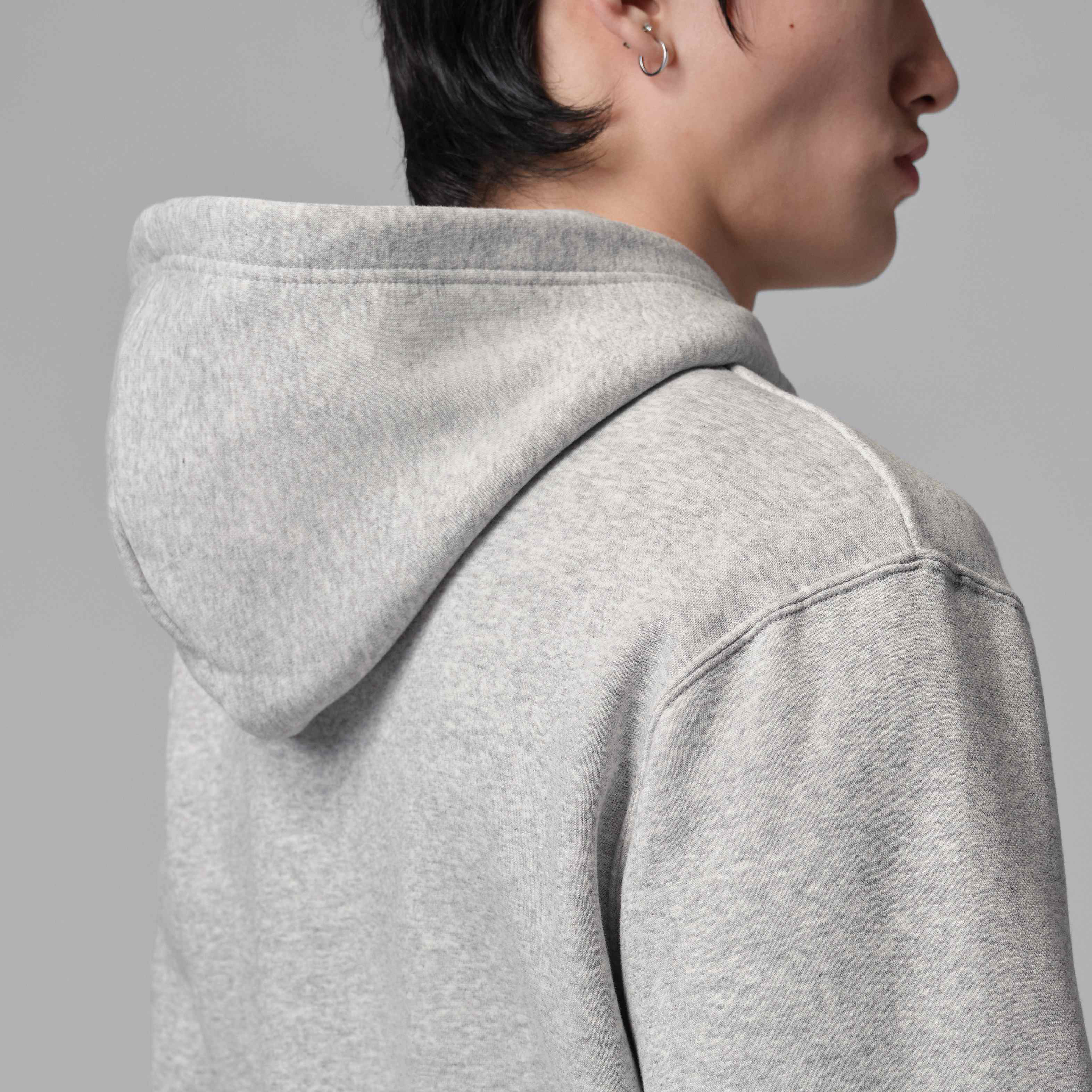 Jordan image number 5