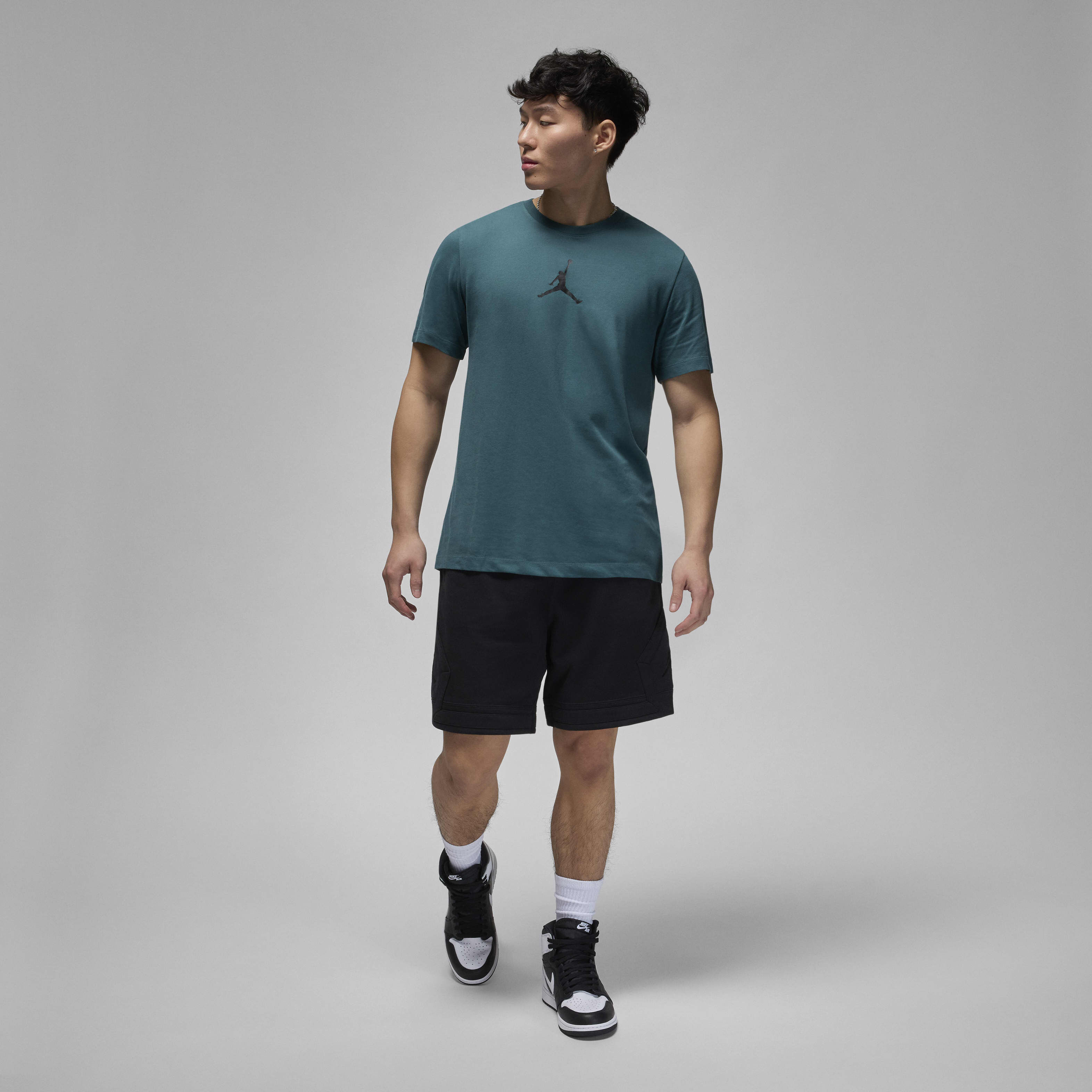 Jordan Jumpman image number 3