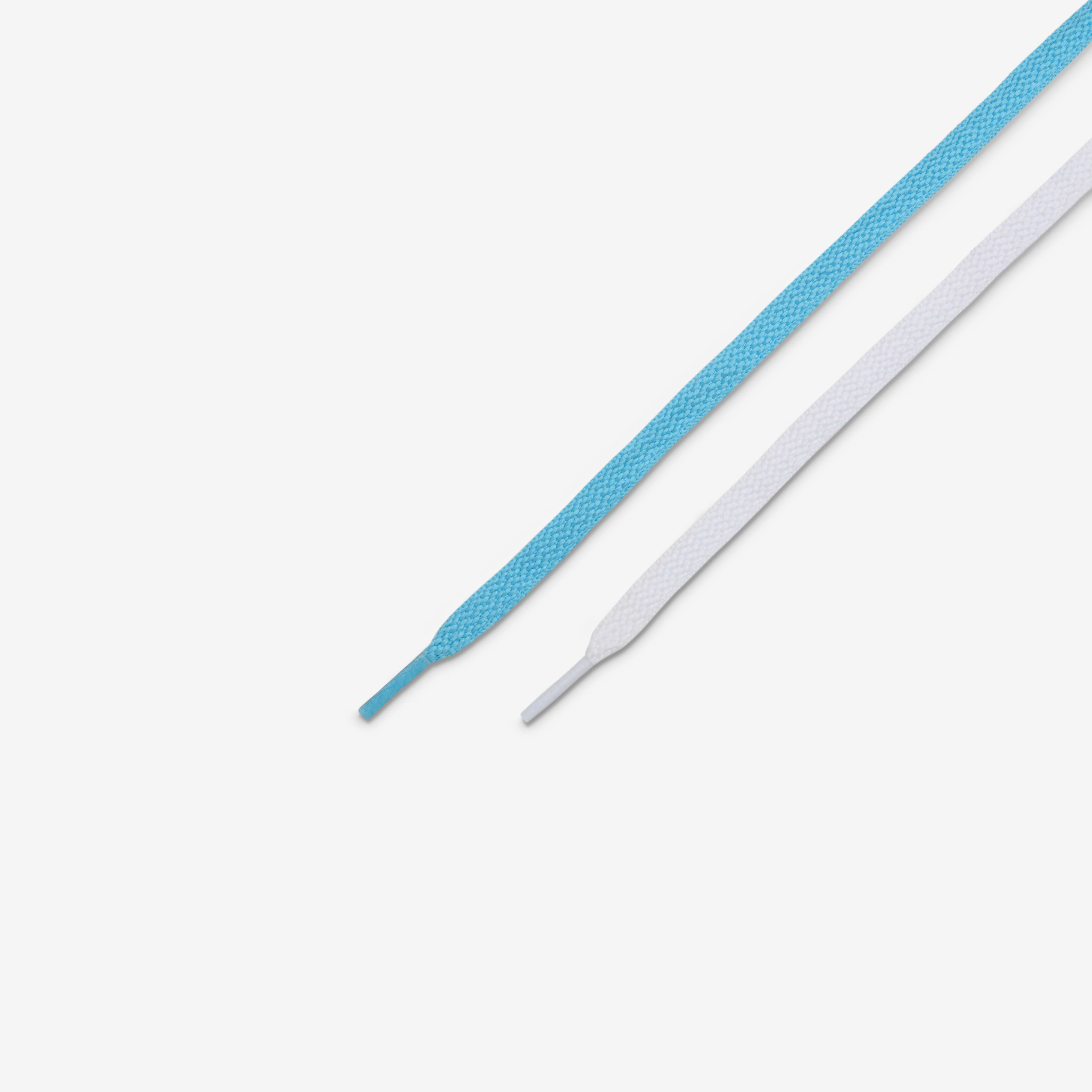 اير دانك جامبو image number 8