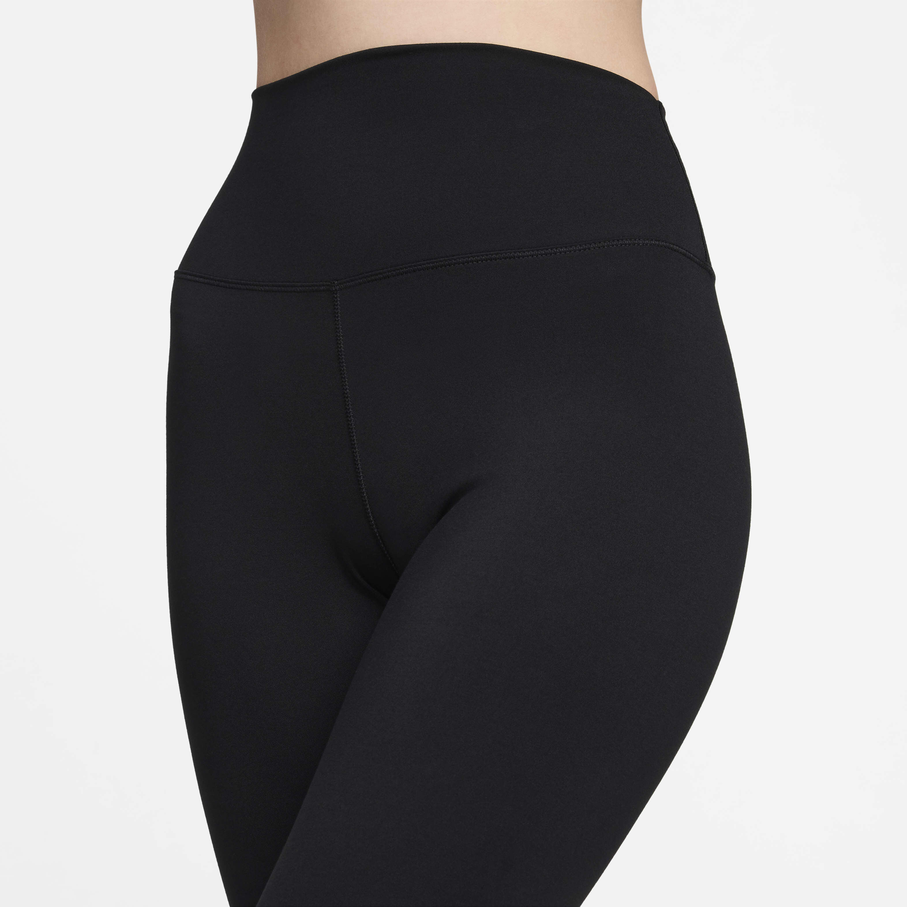 Nike leggings poshmark outlet