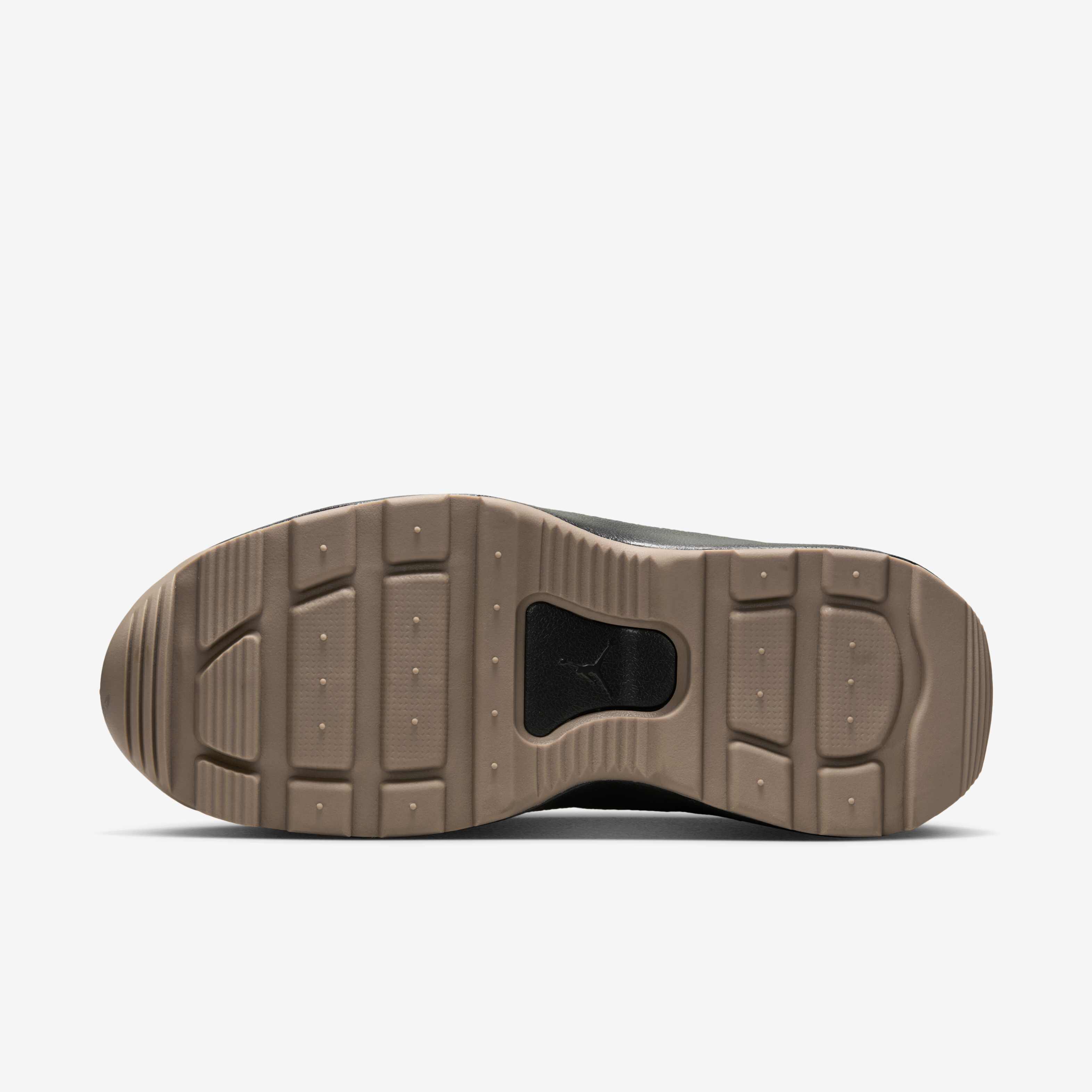 جوردن ريمكس image number 1