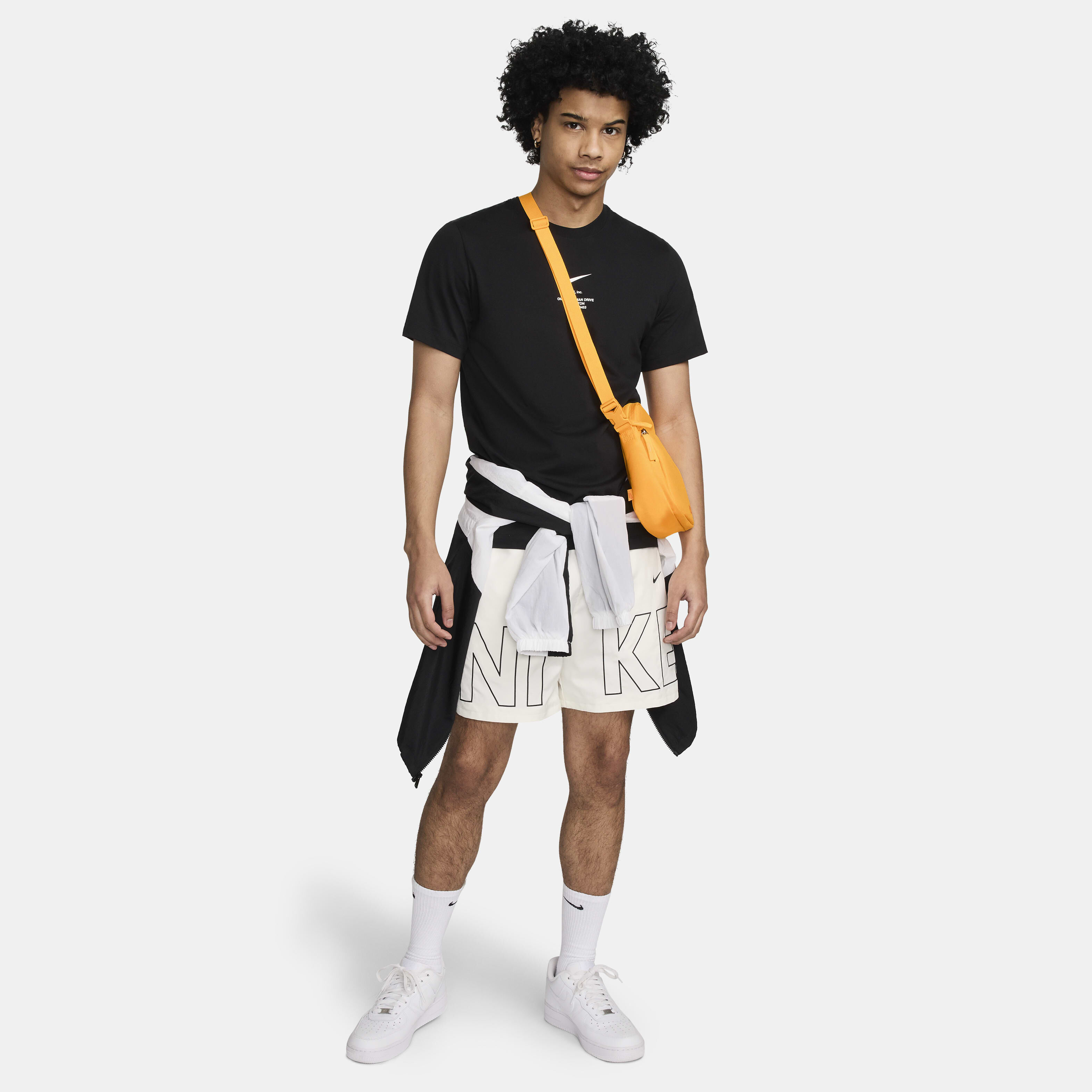 Nike Heritage image number 7