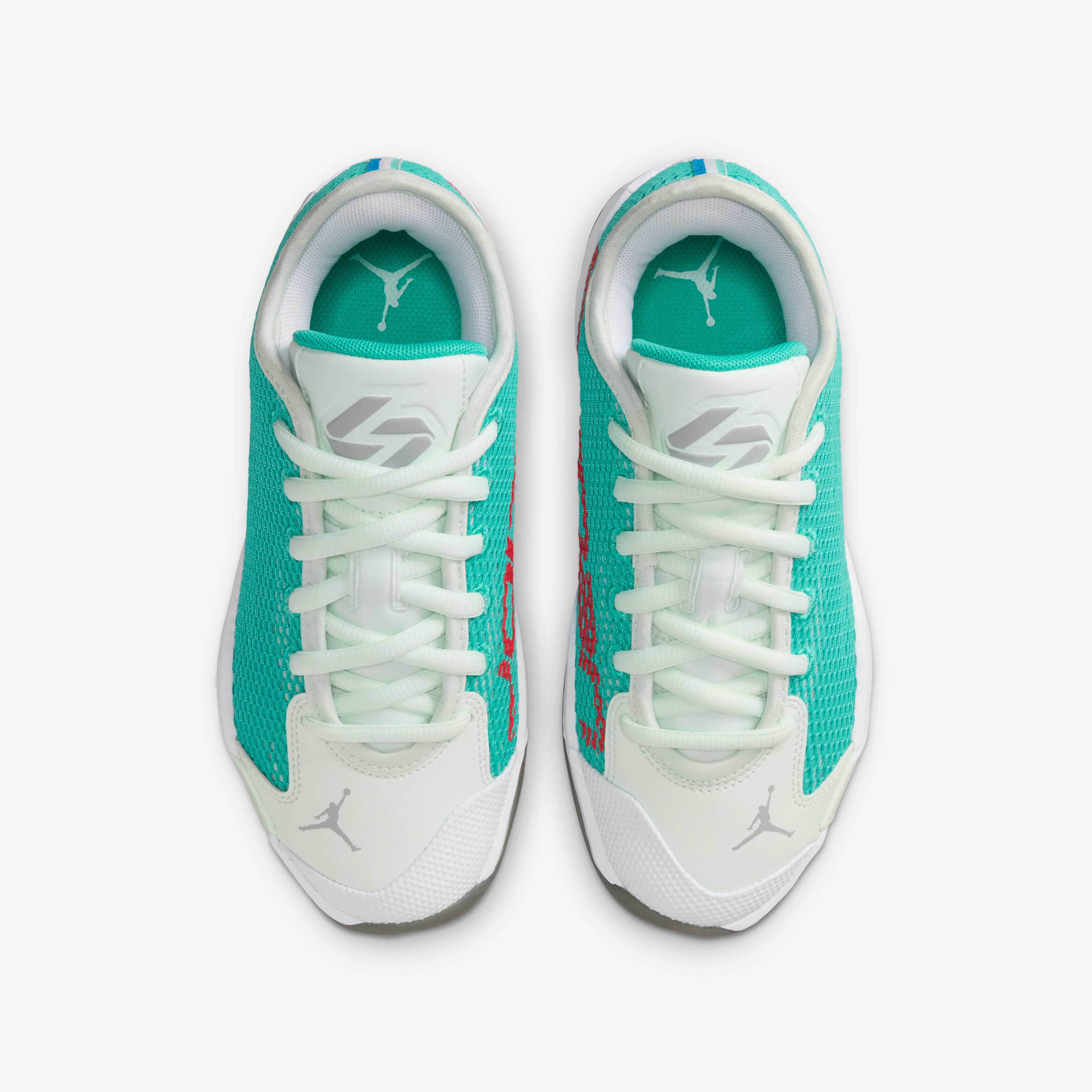 لوكا 77 image number 3