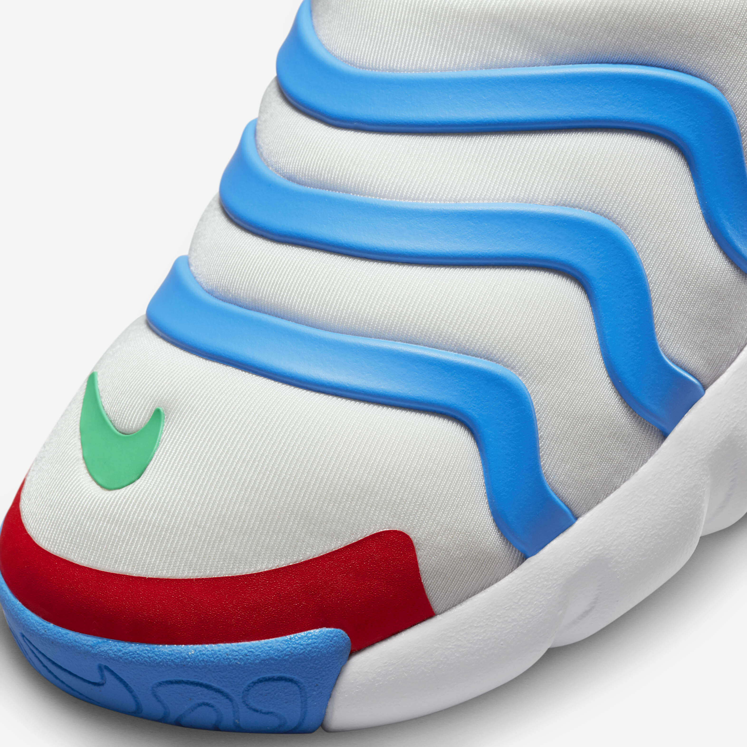 نايكي دينامو جو image number 6