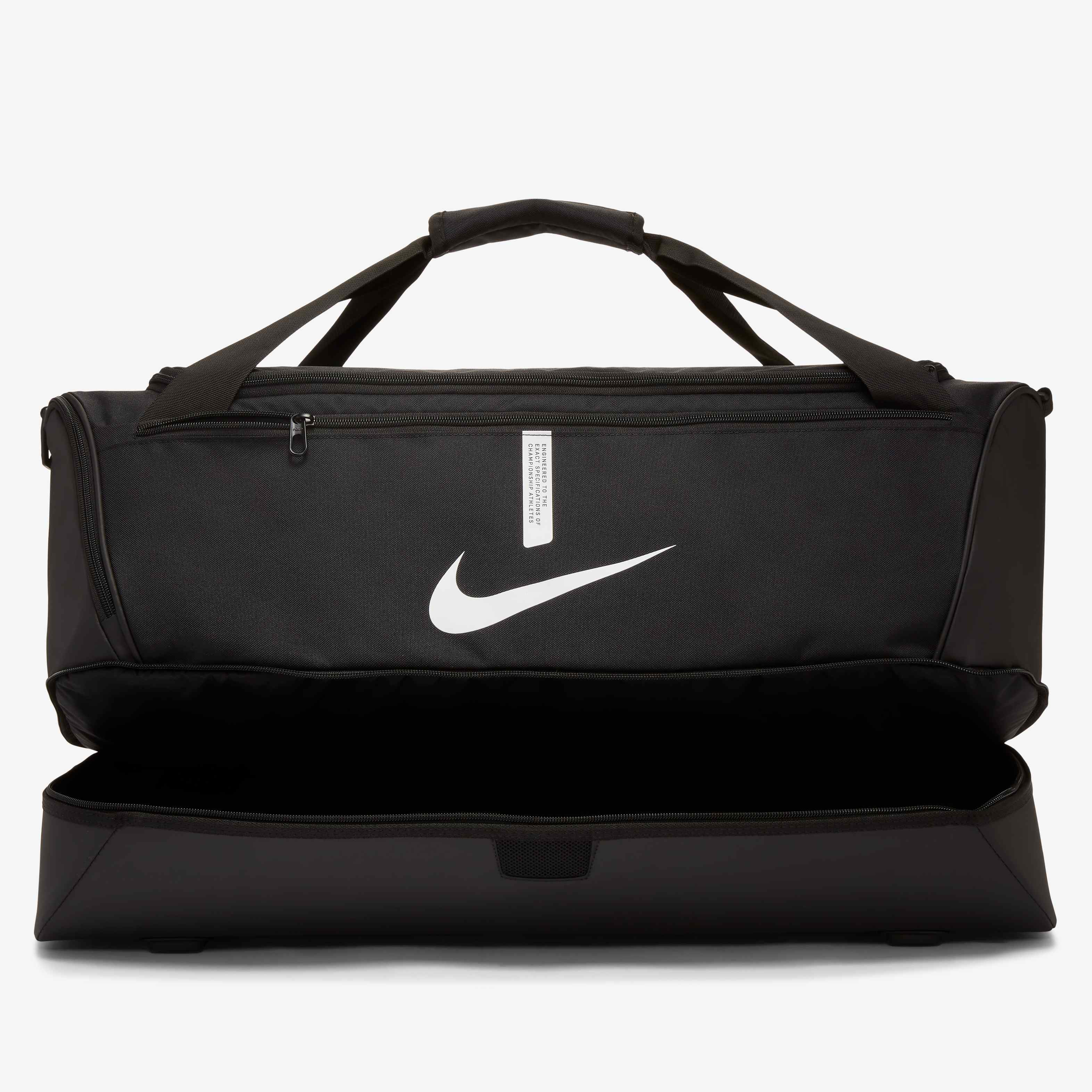 نايكي أكاديمي تيم image number 5