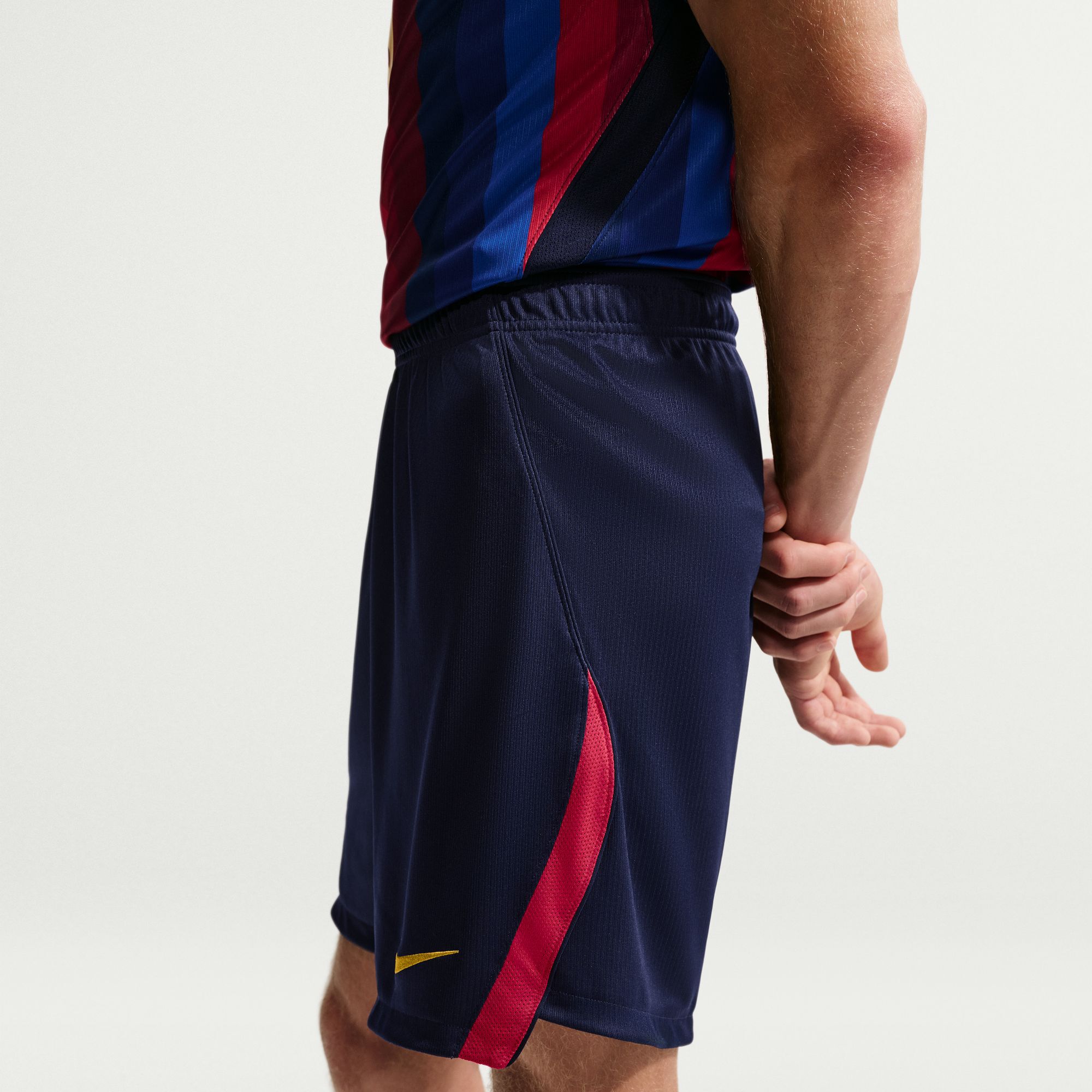 F.C. Barcelona 2026/27 Stadium Home image number 3