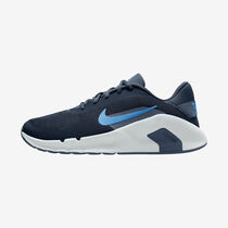 Nike Flex Train