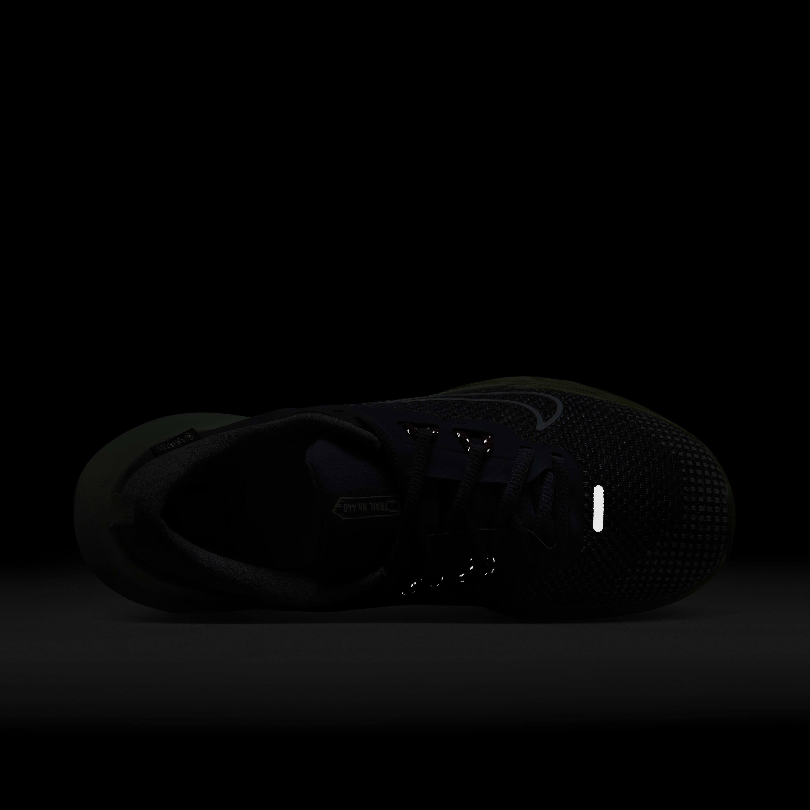 نايكي جونيبر تريل 2 جور-تكس image number 8