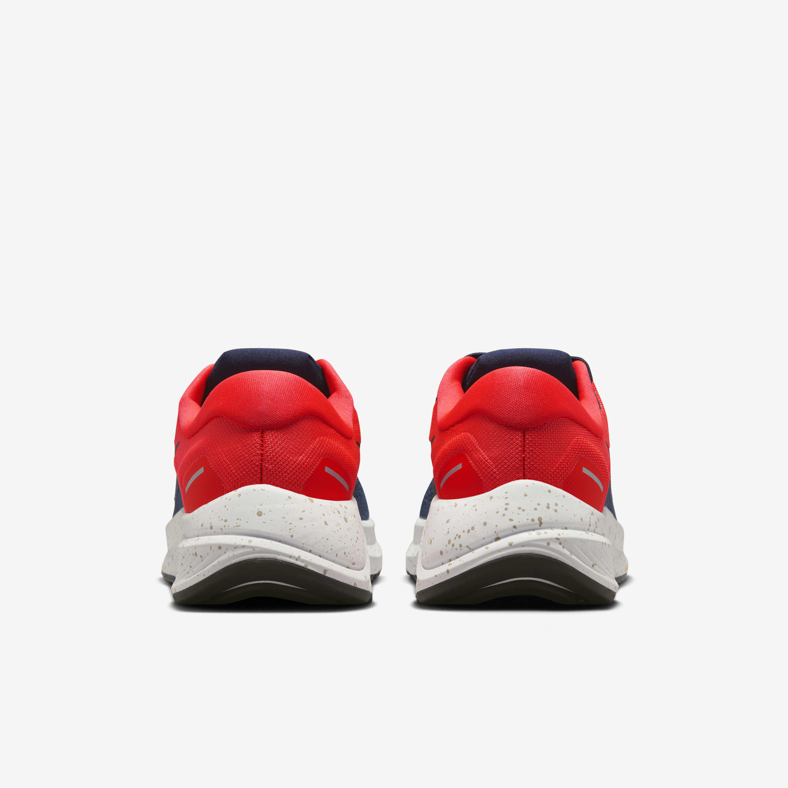 نايكي اير زوم ستركتشر 24 image number 5