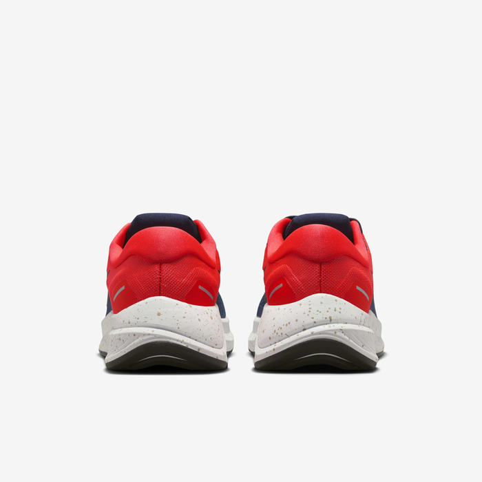 نايكي اير زوم ستركتشر 24 image number 5 نايكي اير زوم ستركتشر 24 image number 5