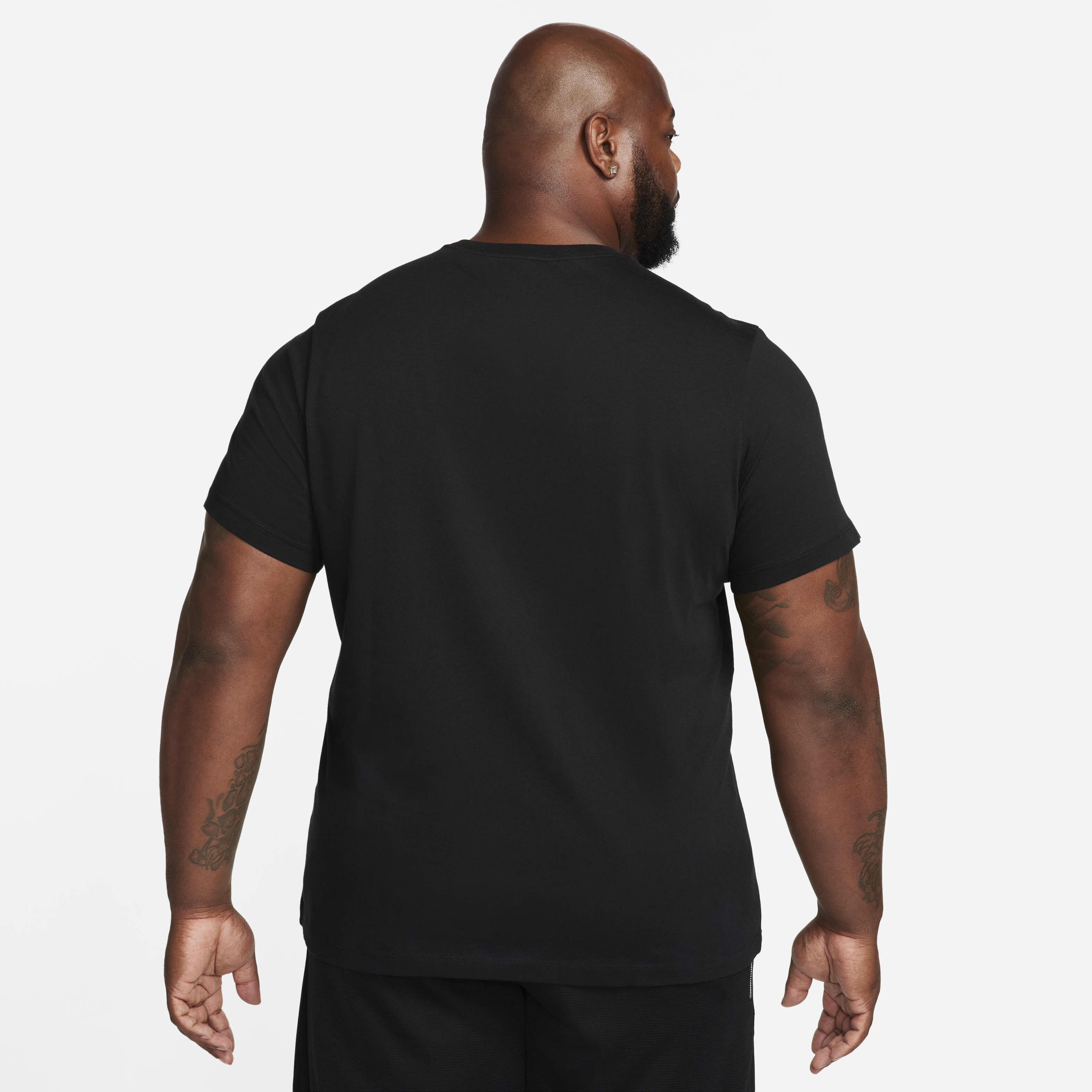 Nike Swoosh image number 6