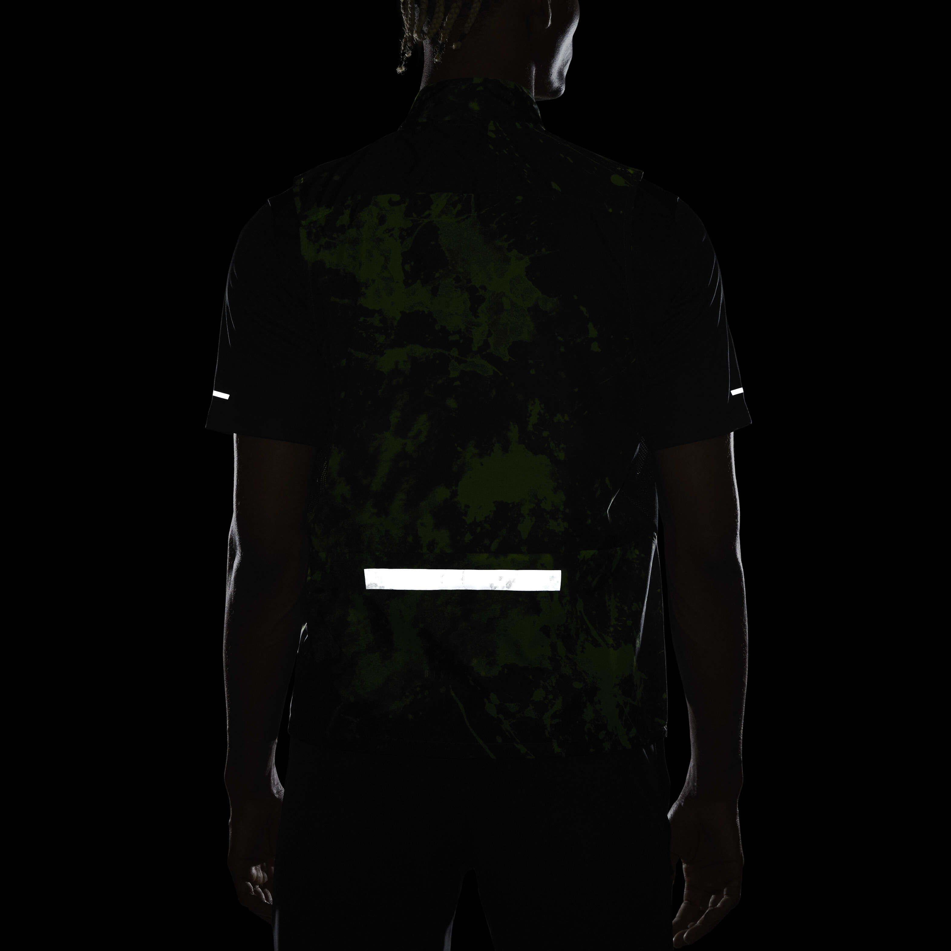 نايكي ريبل رن ديفيجن image number 11