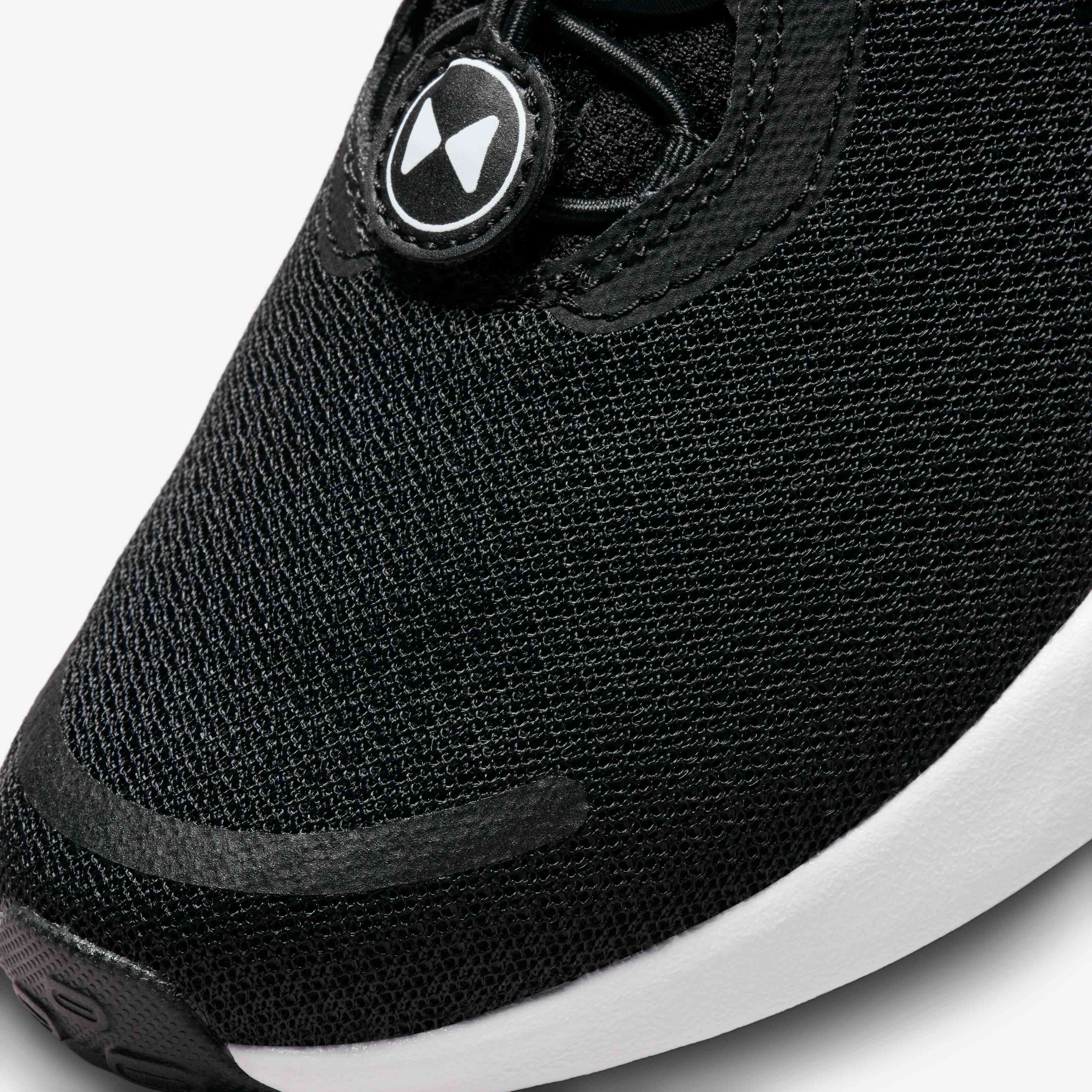 نايكي ريفلوشن 7 ايزي-اون image number 7