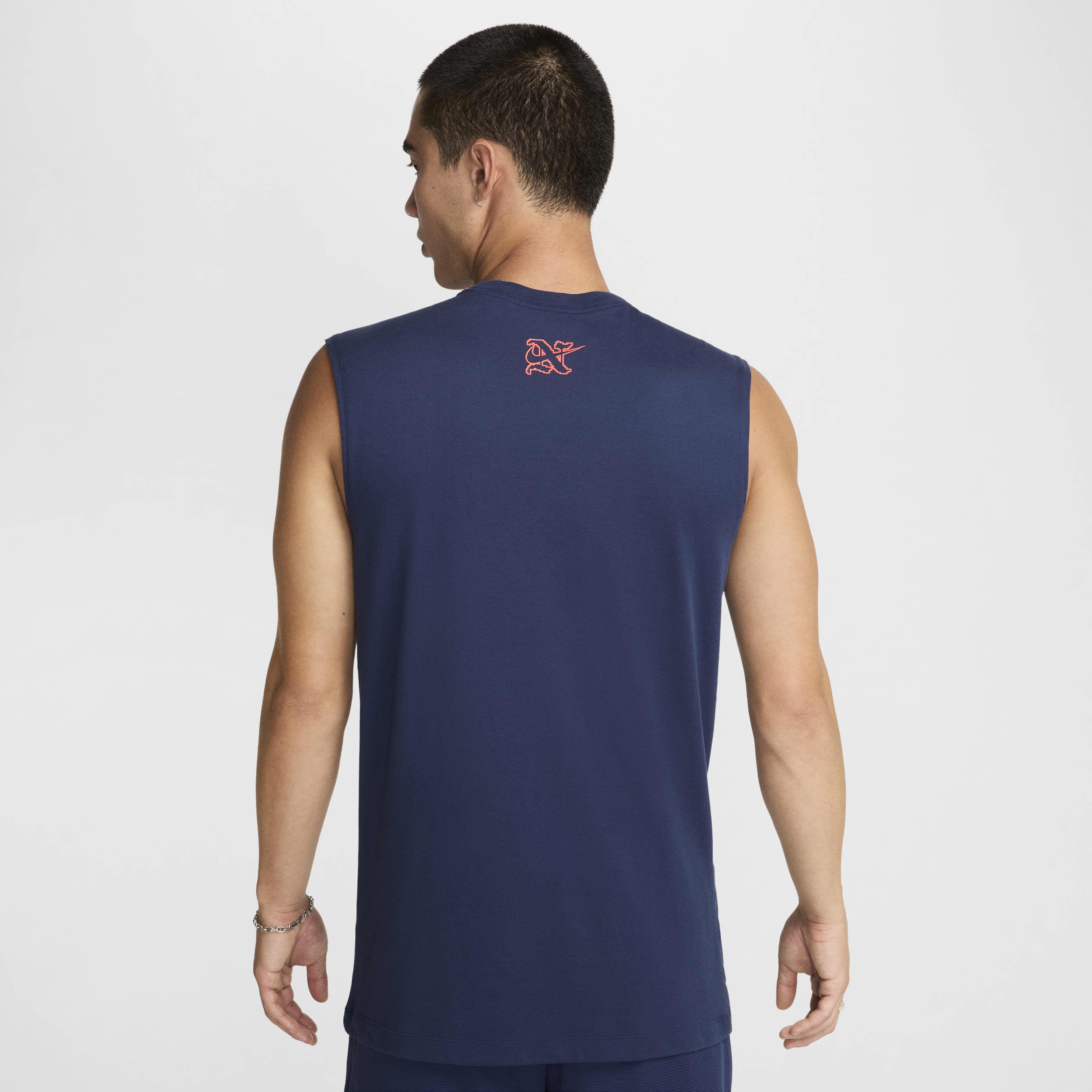 نايكي image number 1