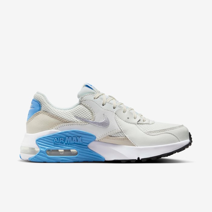 نايكي اير ماكس اكسي image number 2 نايكي اير ماكس اكسي image number 2