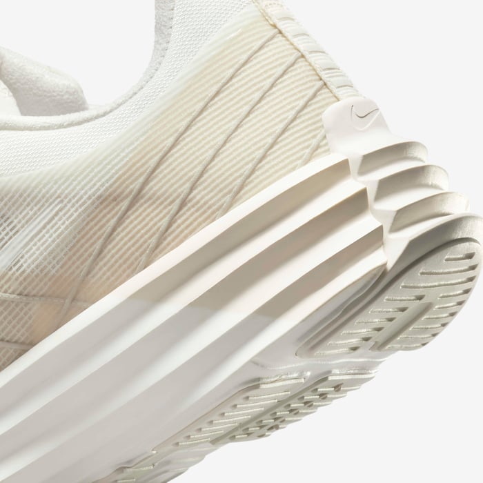 Nike Lunar Roam image number 7 Nike Lunar Roam image number 7