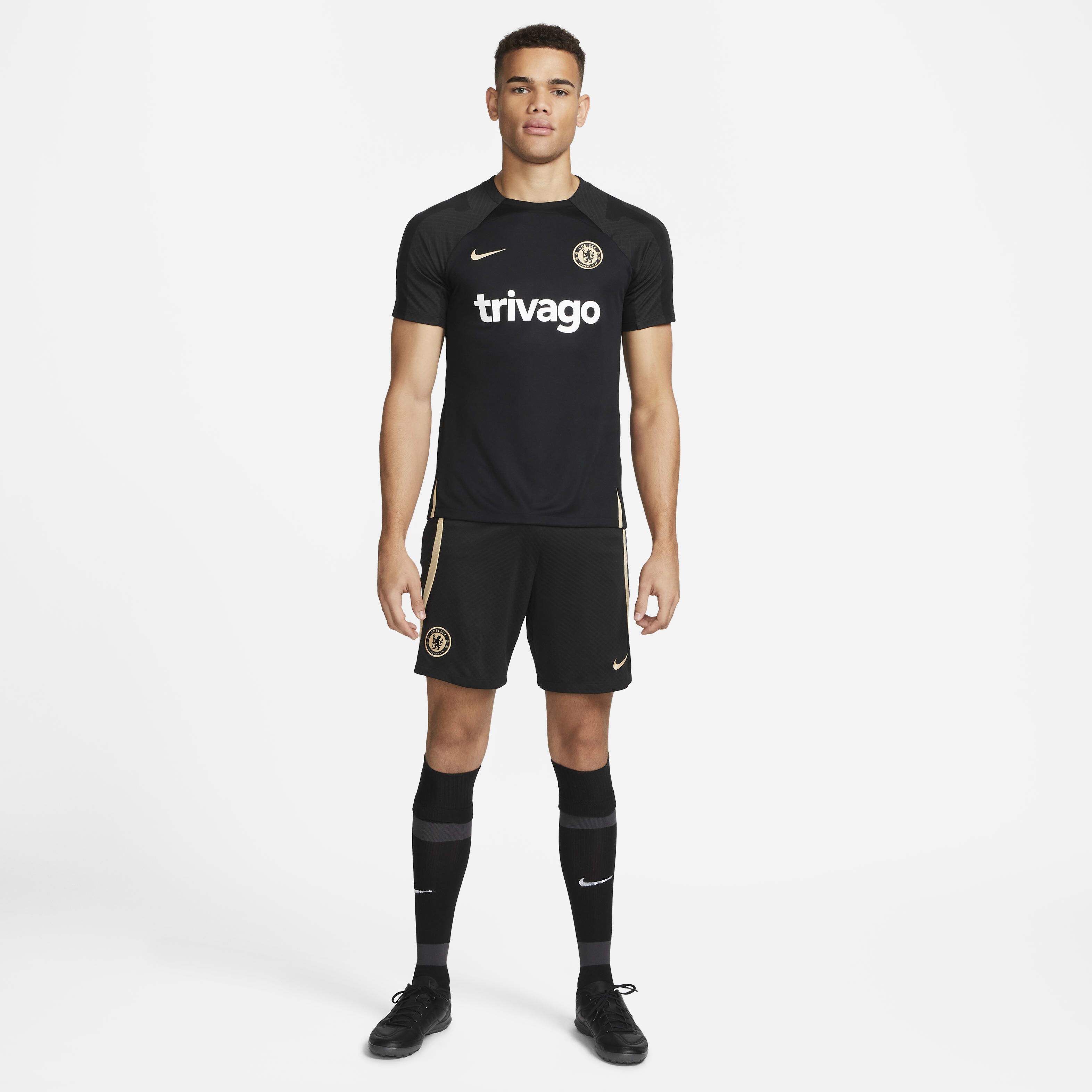 تشيلسي سترايك image number 7