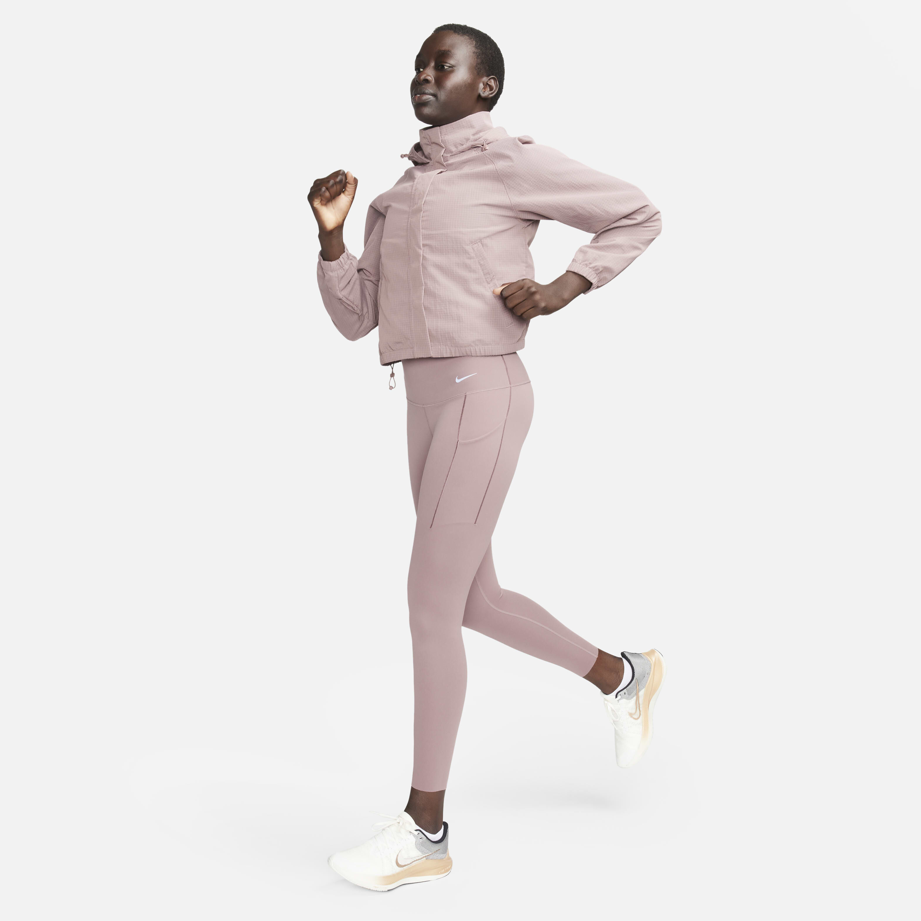 نايكي رانينج ديفجن image number 10