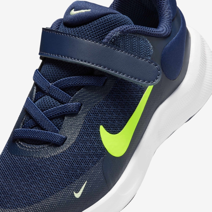 نايكي ريفلوشن 7 image number 6 نايكي ريفلوشن 7 image number 6