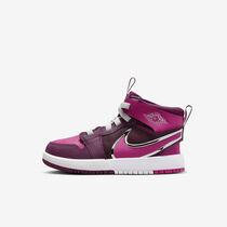 Jordan 1 Mid RM EasyOn