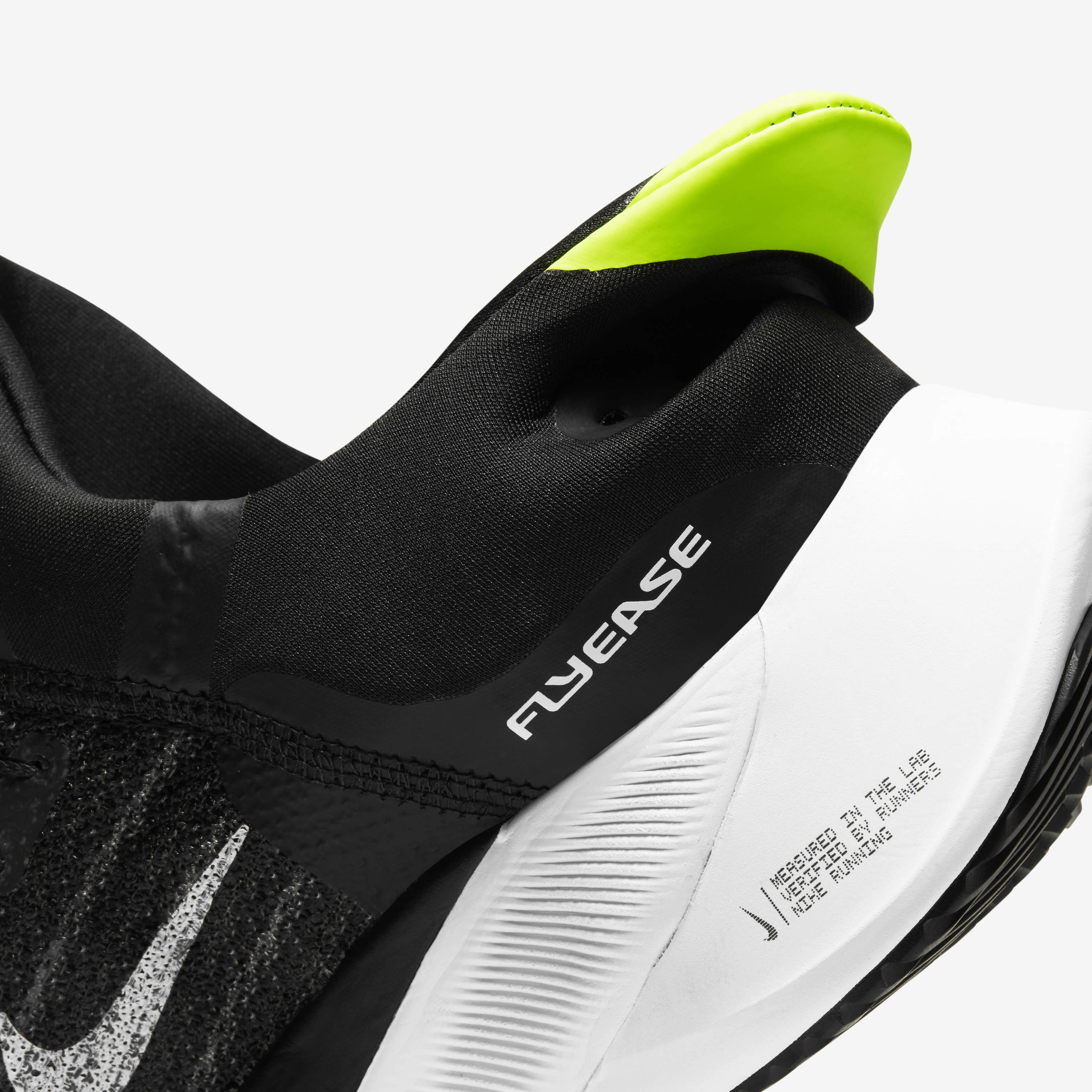 اير زووم تمبو نيكست% فلاي ايز image number 9