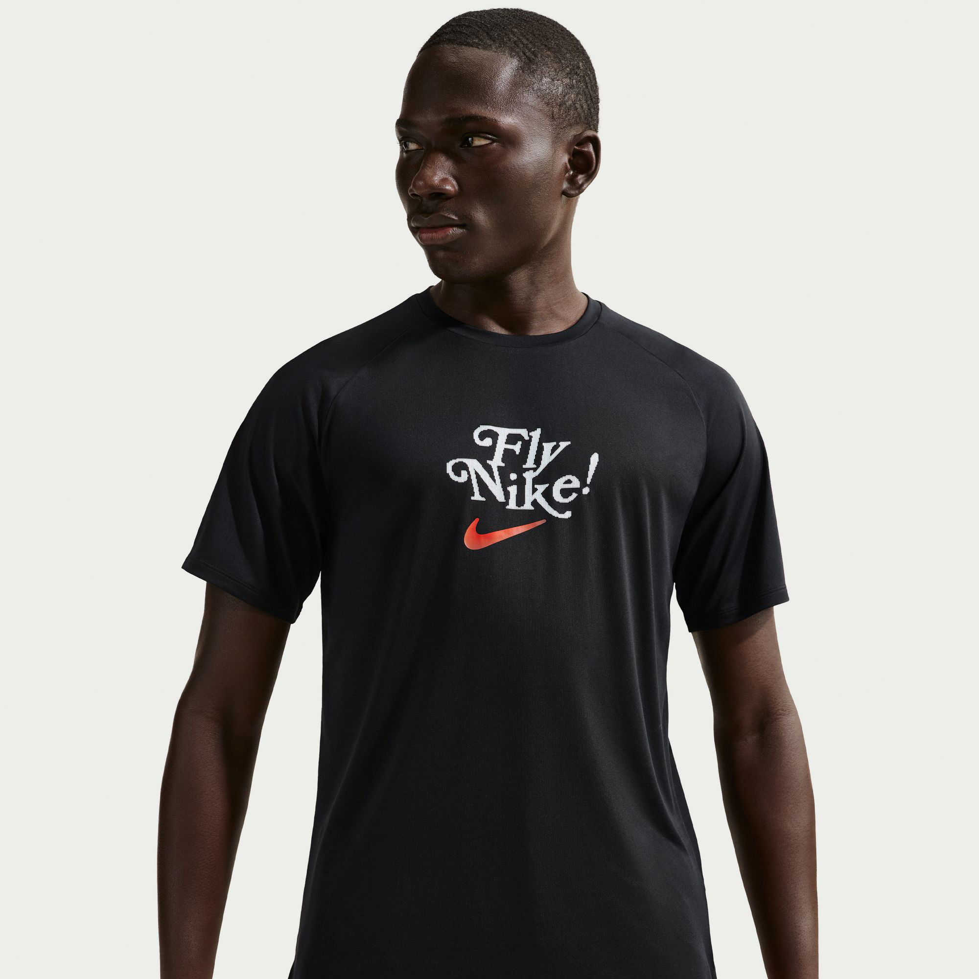 Nike Stride image number 2