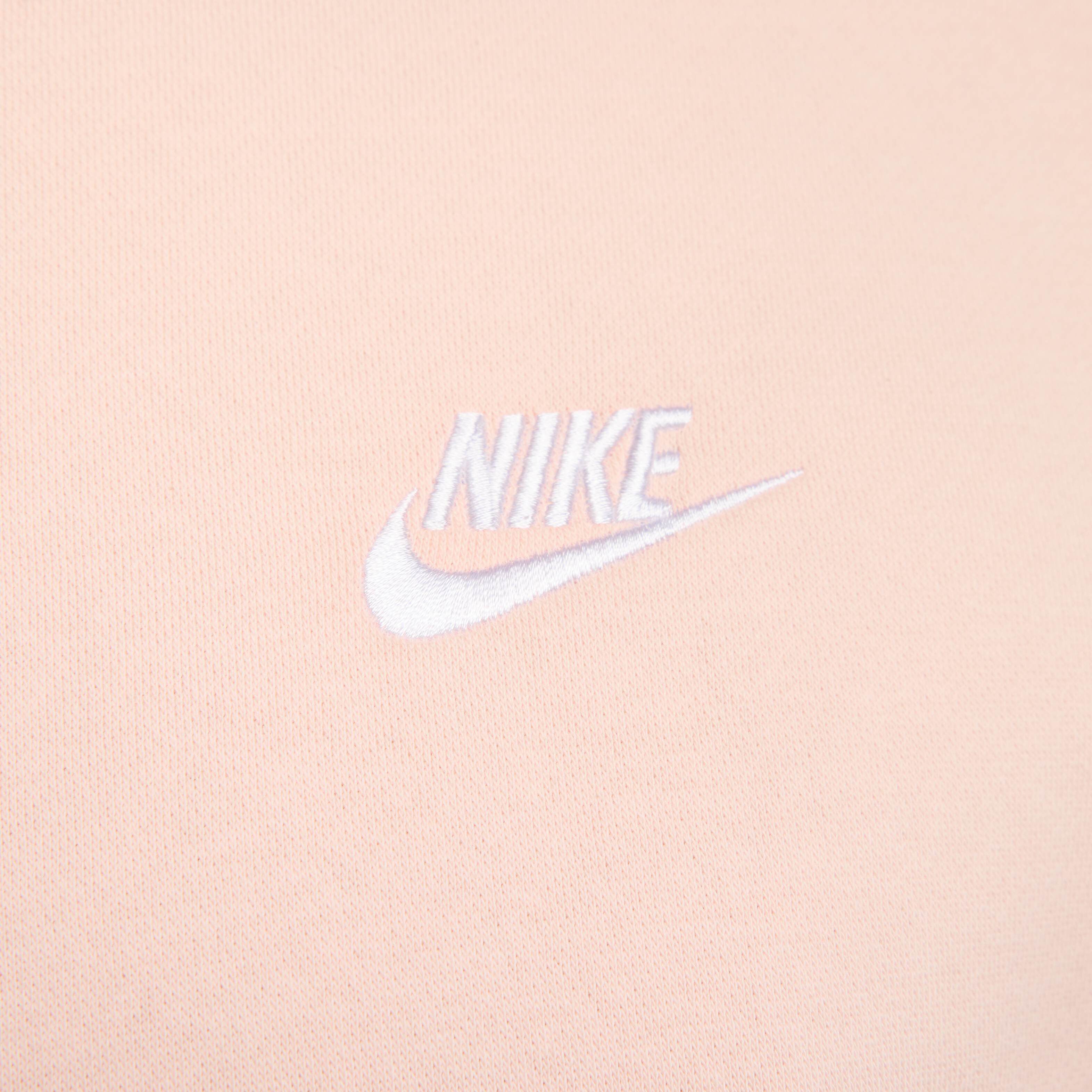 Nike Sportswear Club Fleece image number 3