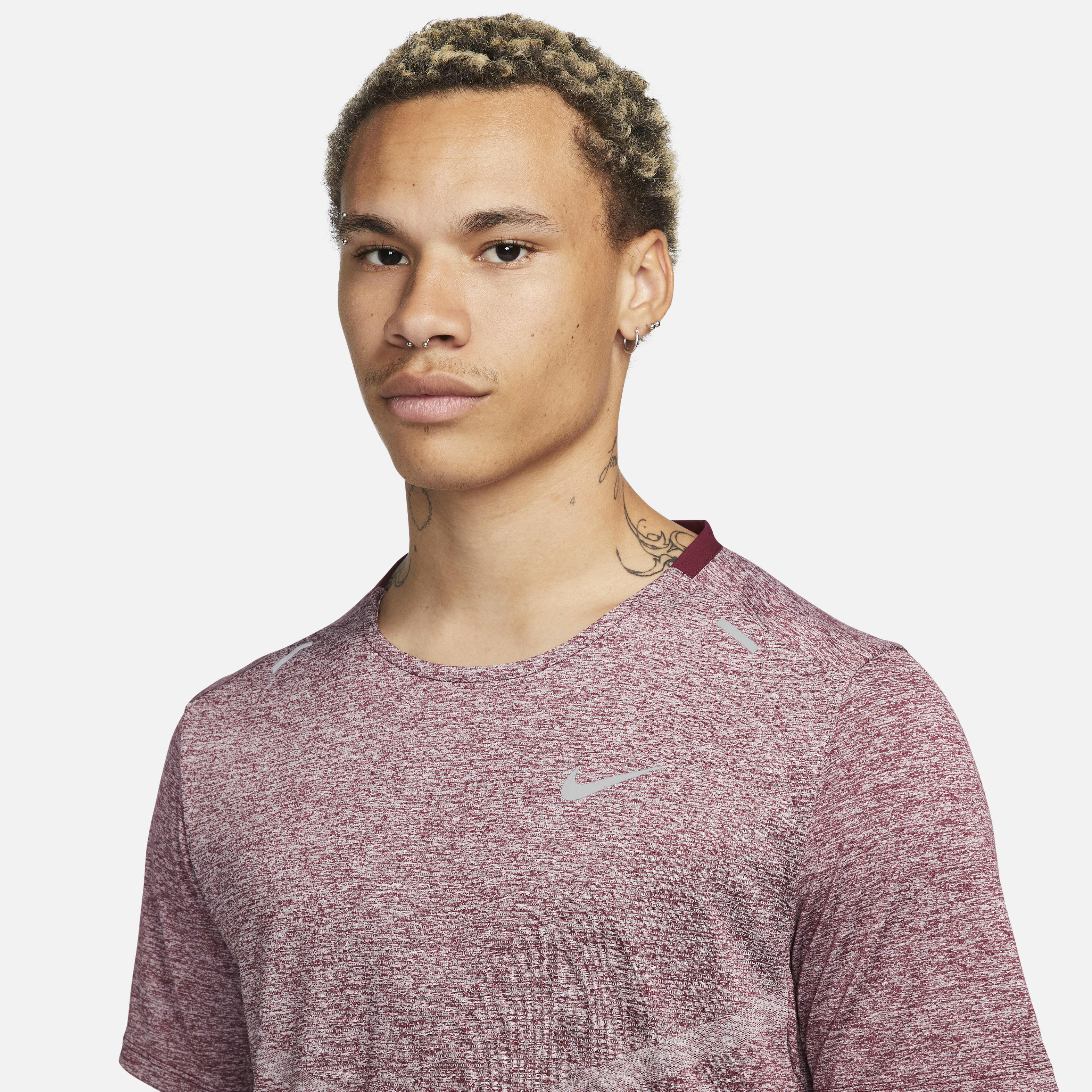 نايكي رايز 365 image number 2