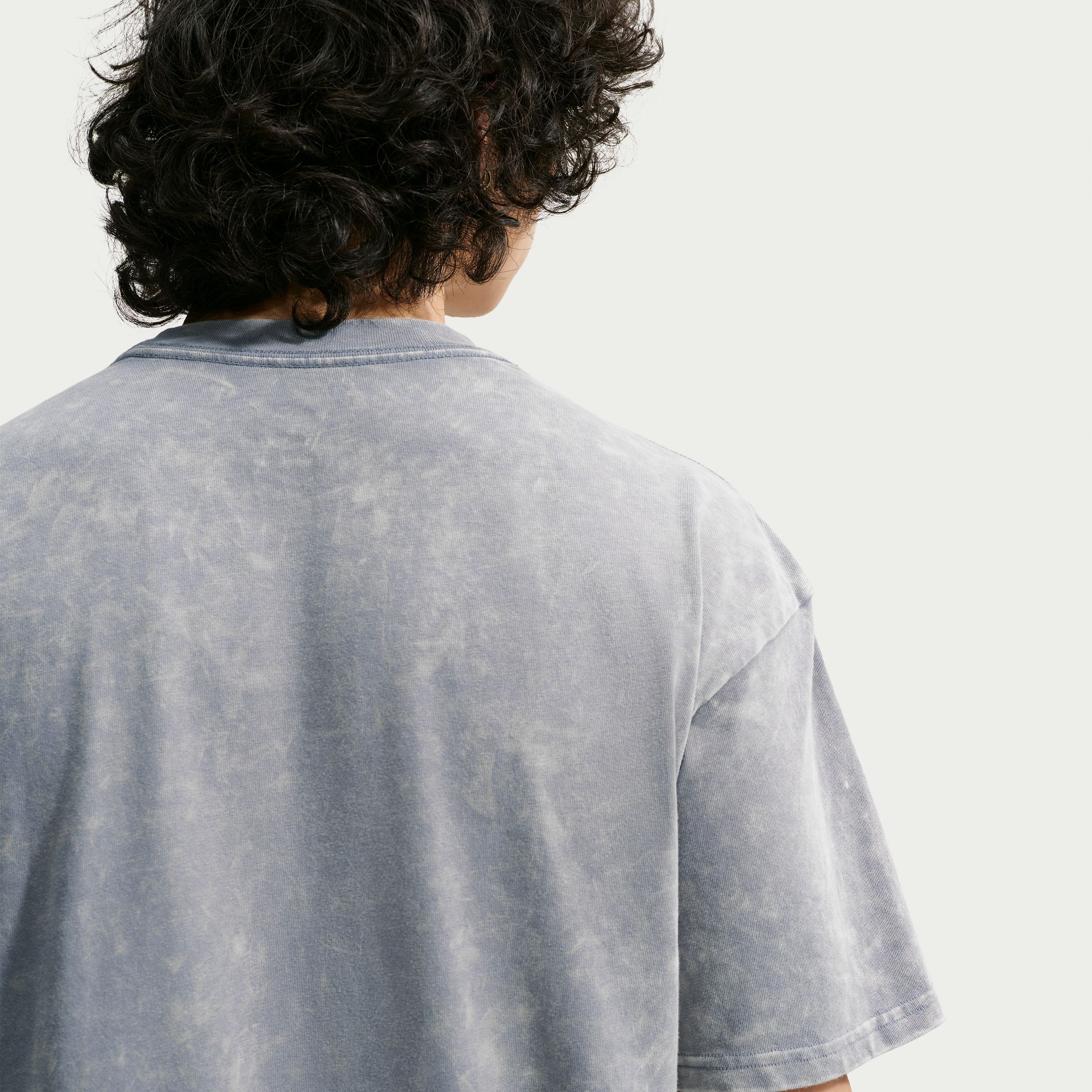 Nike Sportswear image number 3