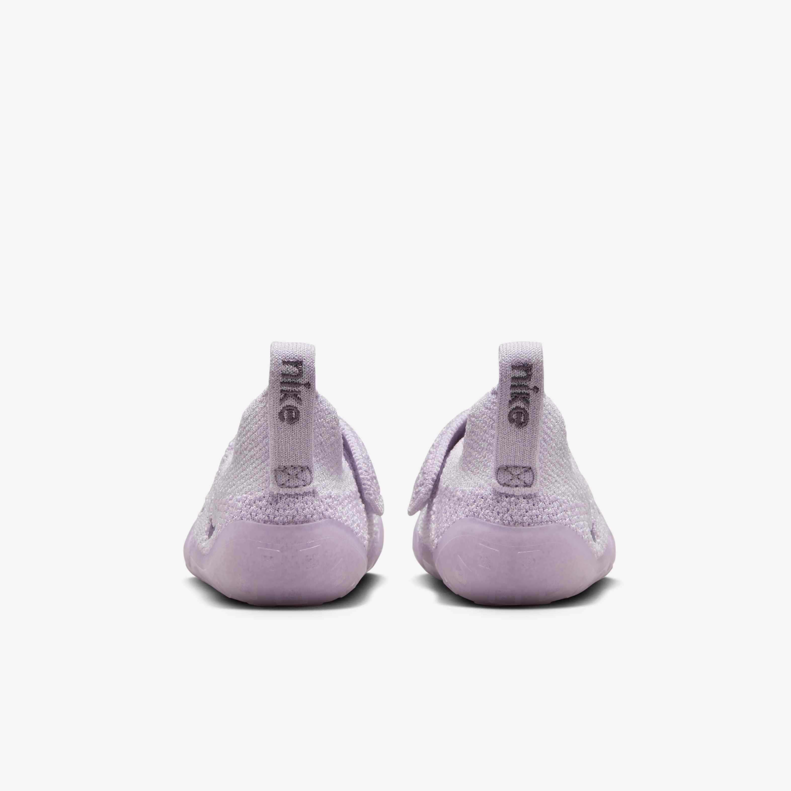 نايكي سووش 1 image number 5