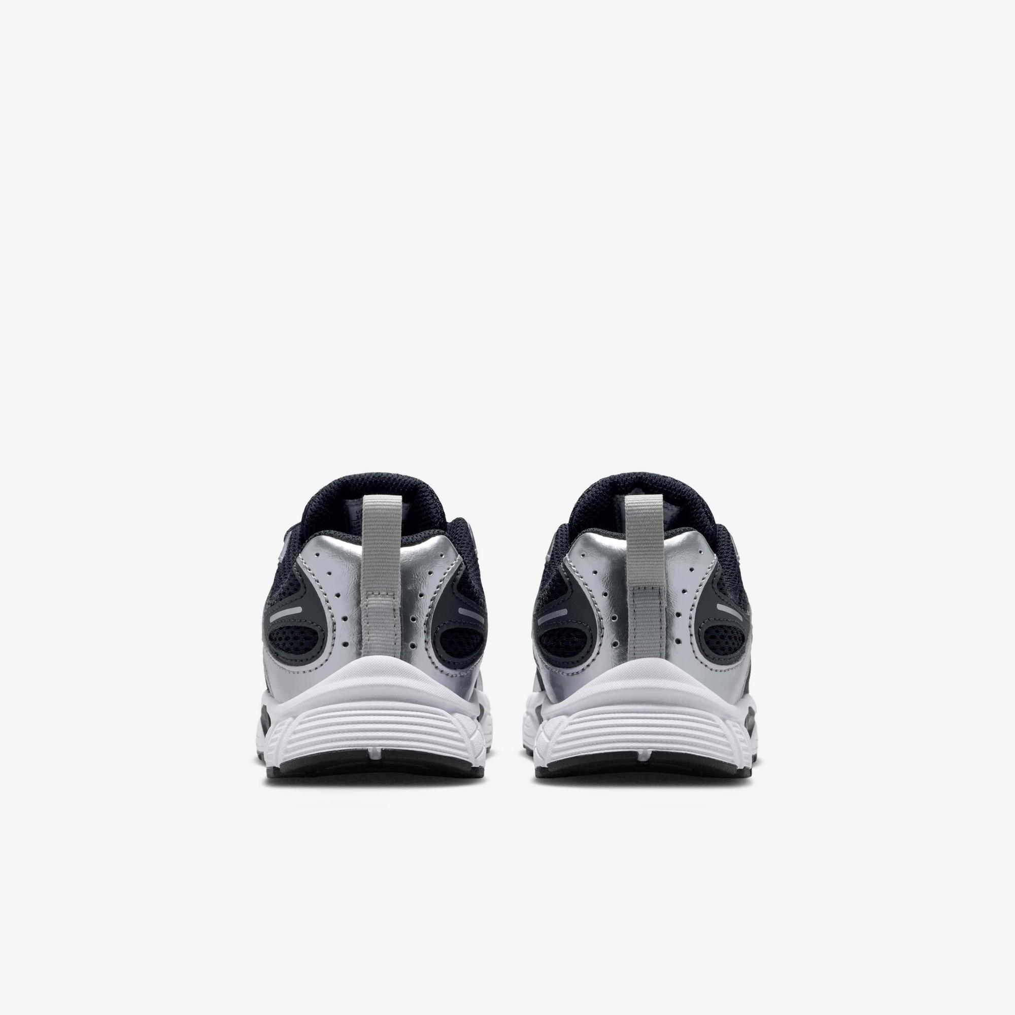 Zoom image