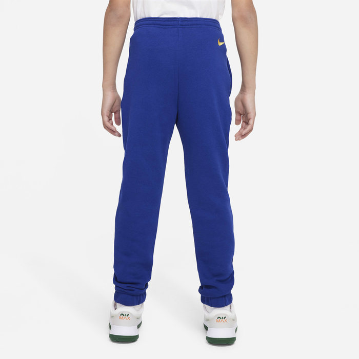 F.C بارشلونة image number 1 F.C بارشلونة image number 1