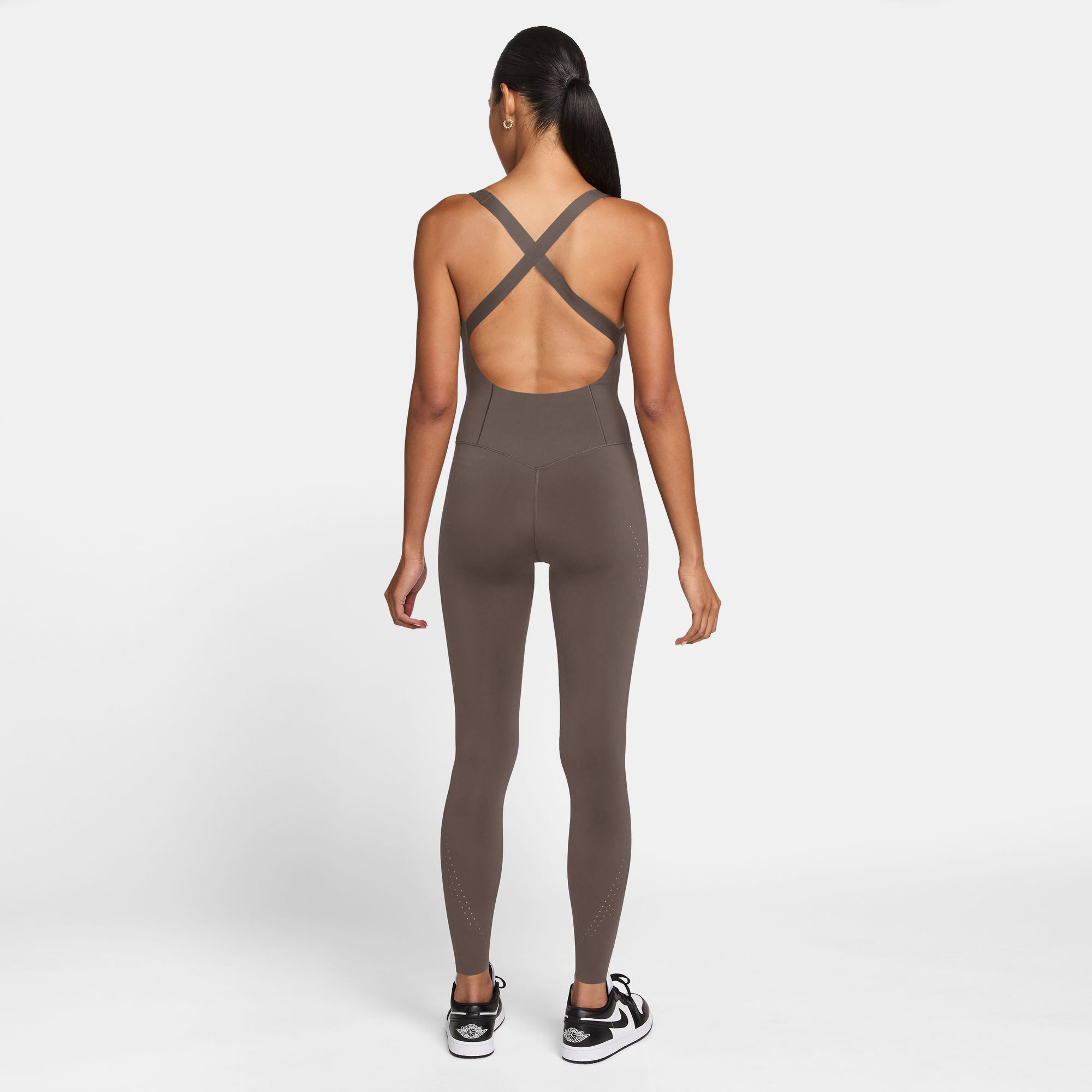 جوردن سبورت فلايتويت image number 1