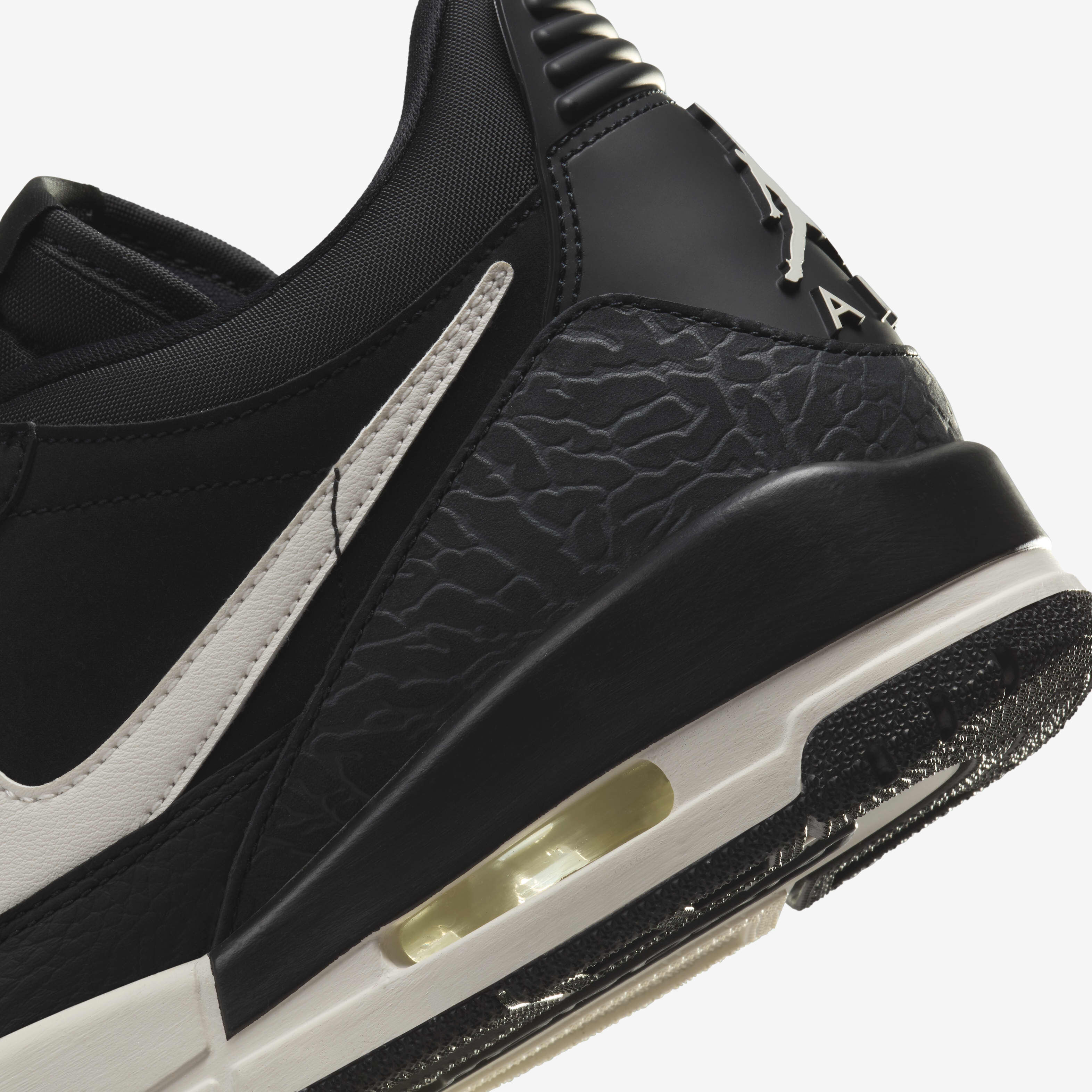 Buy Air Jordan Legacy 312 Low Men s Shoes Black Anthracite Phantom Nike Kuwait Official