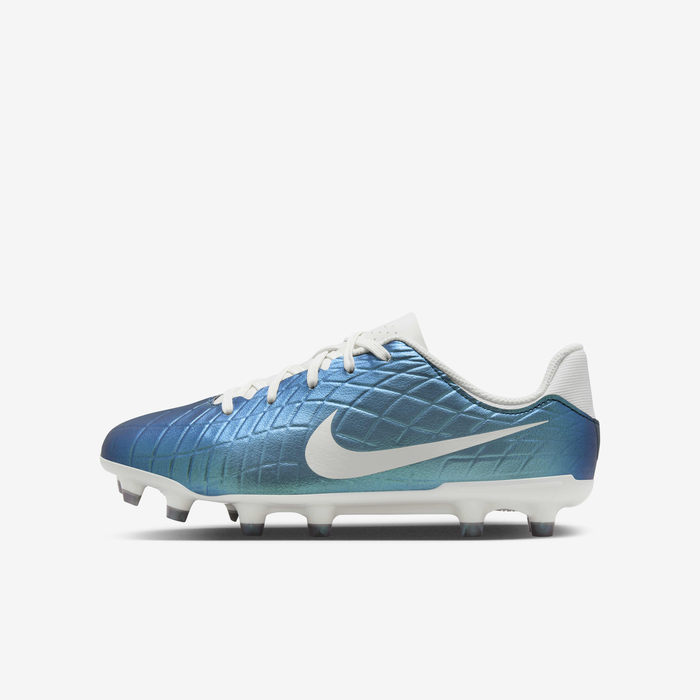 Buy Nike Tiempo Emerald Legend 10 Academy Younger/Older Kids